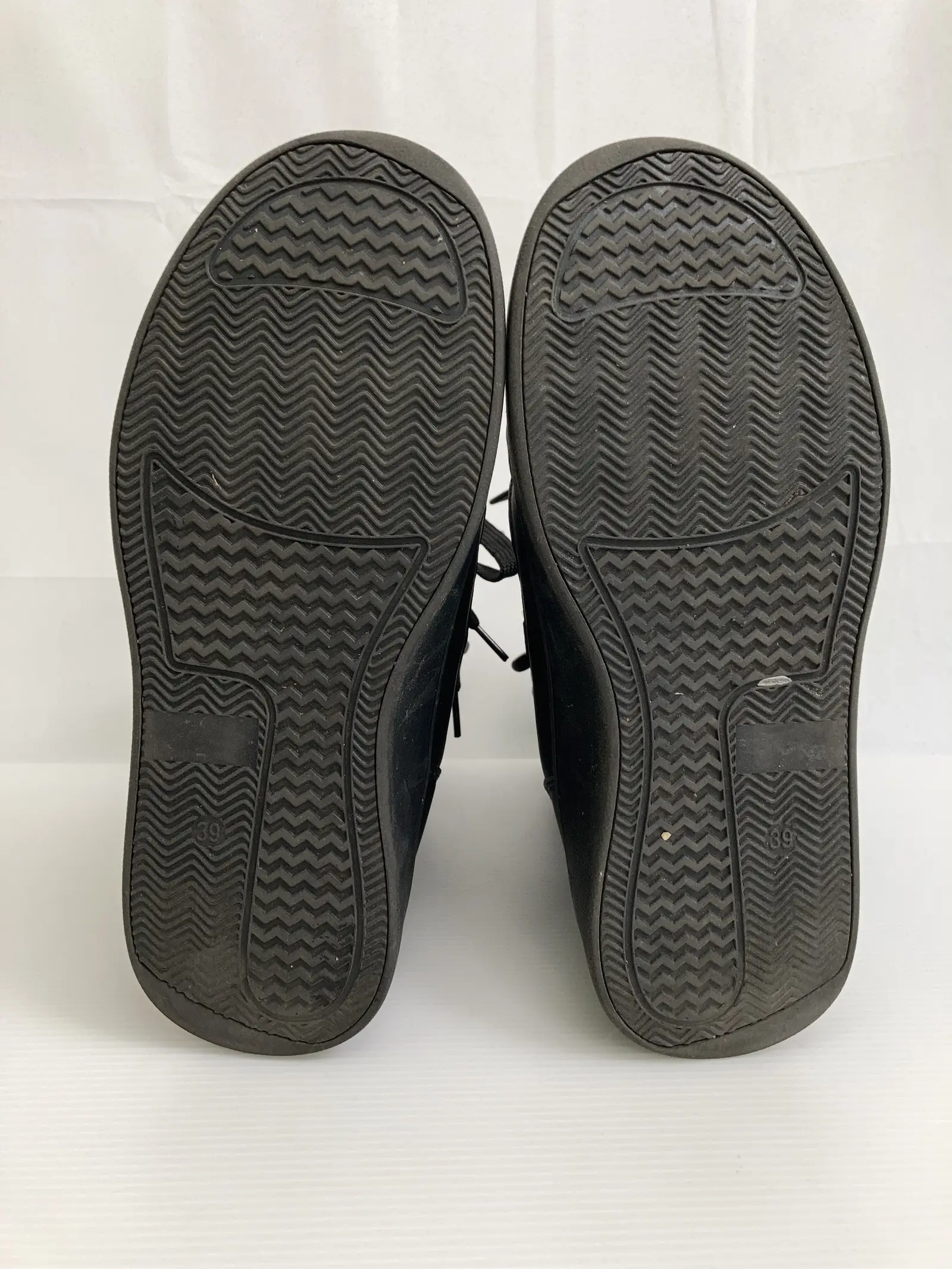 https://r2-worker.digdig.jp/product/42d6e893-d216-4384-ab53-3660f93c51fa/be33c1a3-5282-4e8e-9533-4ade57fb3c2b