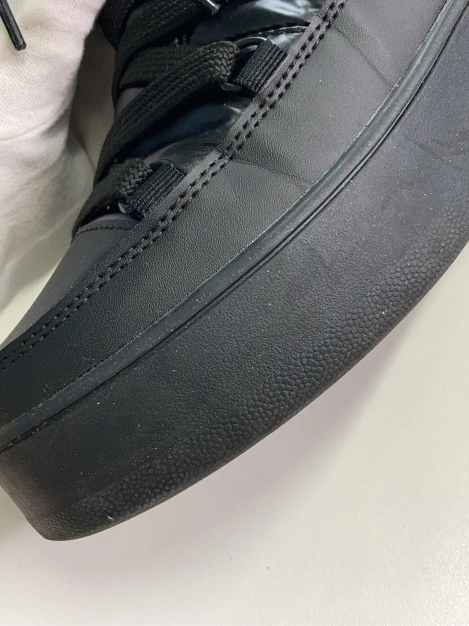 https://r2-worker.digdig.jp/product/42d6e893-d216-4384-ab53-3660f93c51fa/f1b3a5a7-89ca-4518-a779-ee29f81d652e