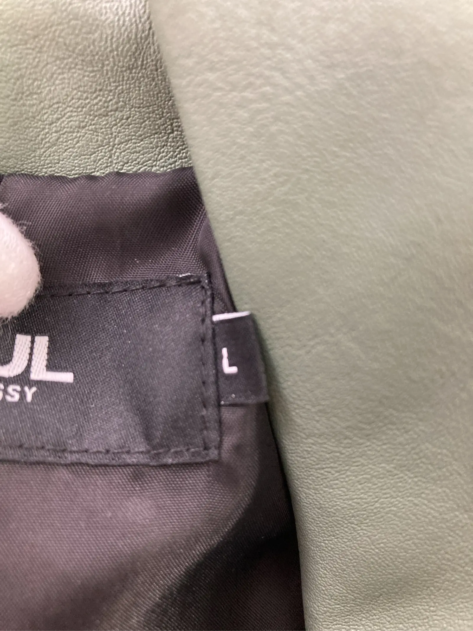 https://r2-worker.digdig.jp/product/42d86c9e-3236-4b1b-ad30-af5119622487/07123dc4-4625-4ab7-8590-4c0fd61a8317
