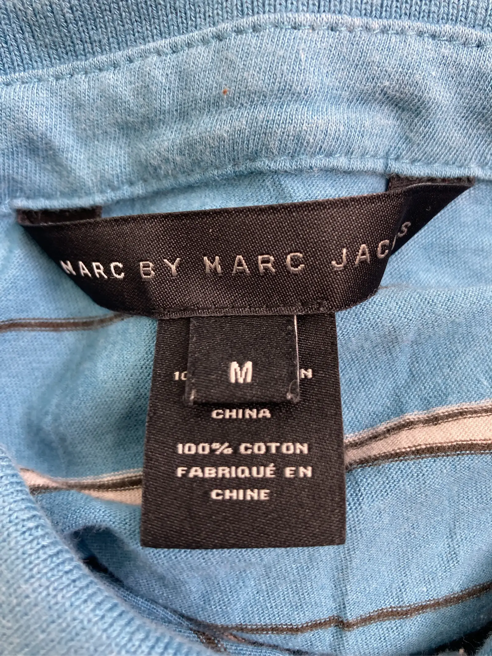 https://r2-worker.digdig.jp/product/42d887ef-0cd2-4d95-8a85-ae86f34609b9/356cfaa8-ccd9-41cb-9549-d4bf787b64a6