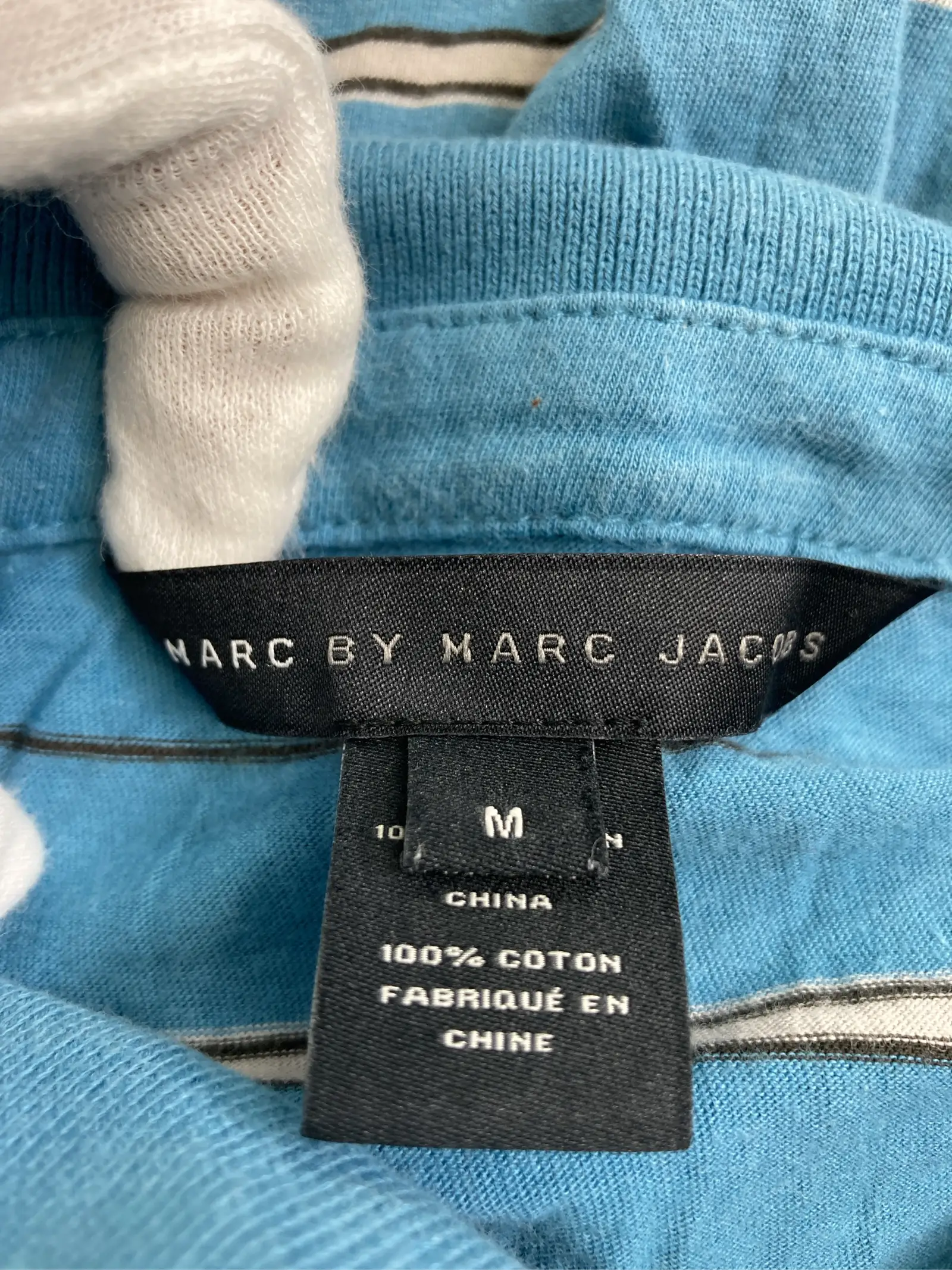 https://r2-worker.digdig.jp/product/42d887ef-0cd2-4d95-8a85-ae86f34609b9/75d45885-8a2a-41ae-b5ab-c610e6338f49