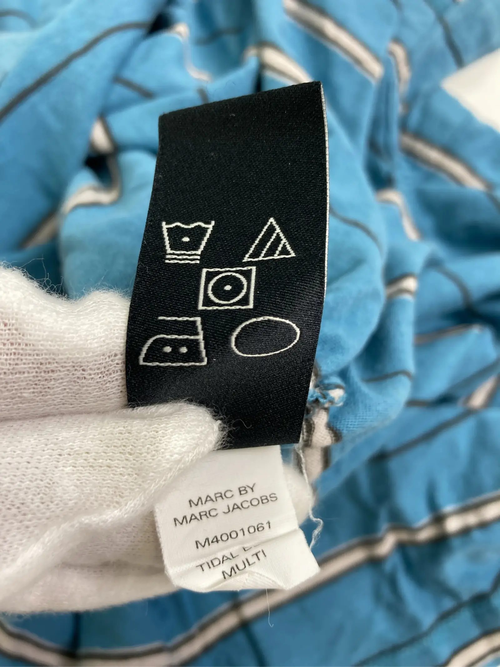 https://r2-worker.digdig.jp/product/42d887ef-0cd2-4d95-8a85-ae86f34609b9/84340c59-9c7f-4db3-be96-266842fb097f