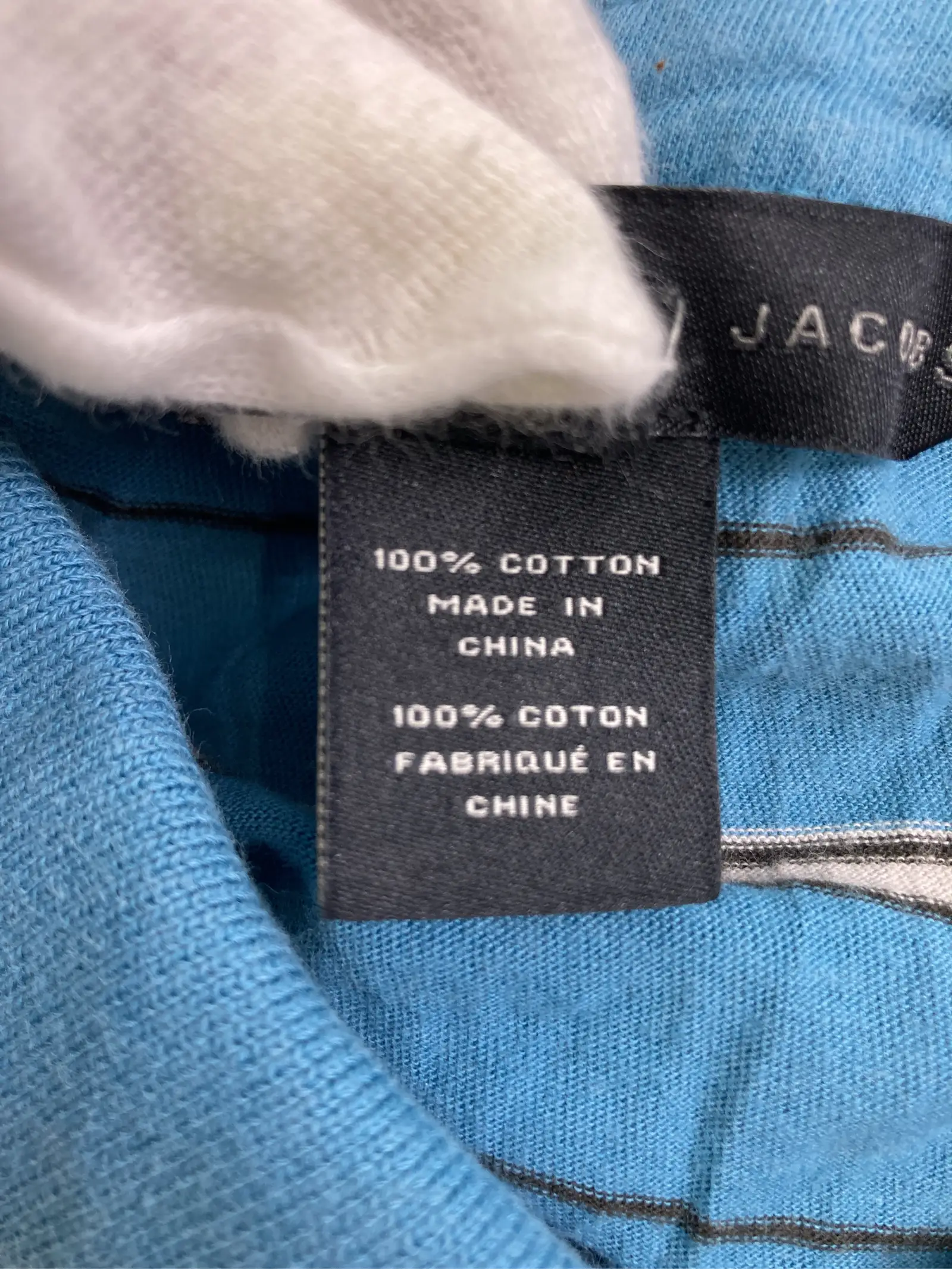 https://r2-worker.digdig.jp/product/42d887ef-0cd2-4d95-8a85-ae86f34609b9/d69f593b-7702-438d-8fae-b6b49b1cf825
