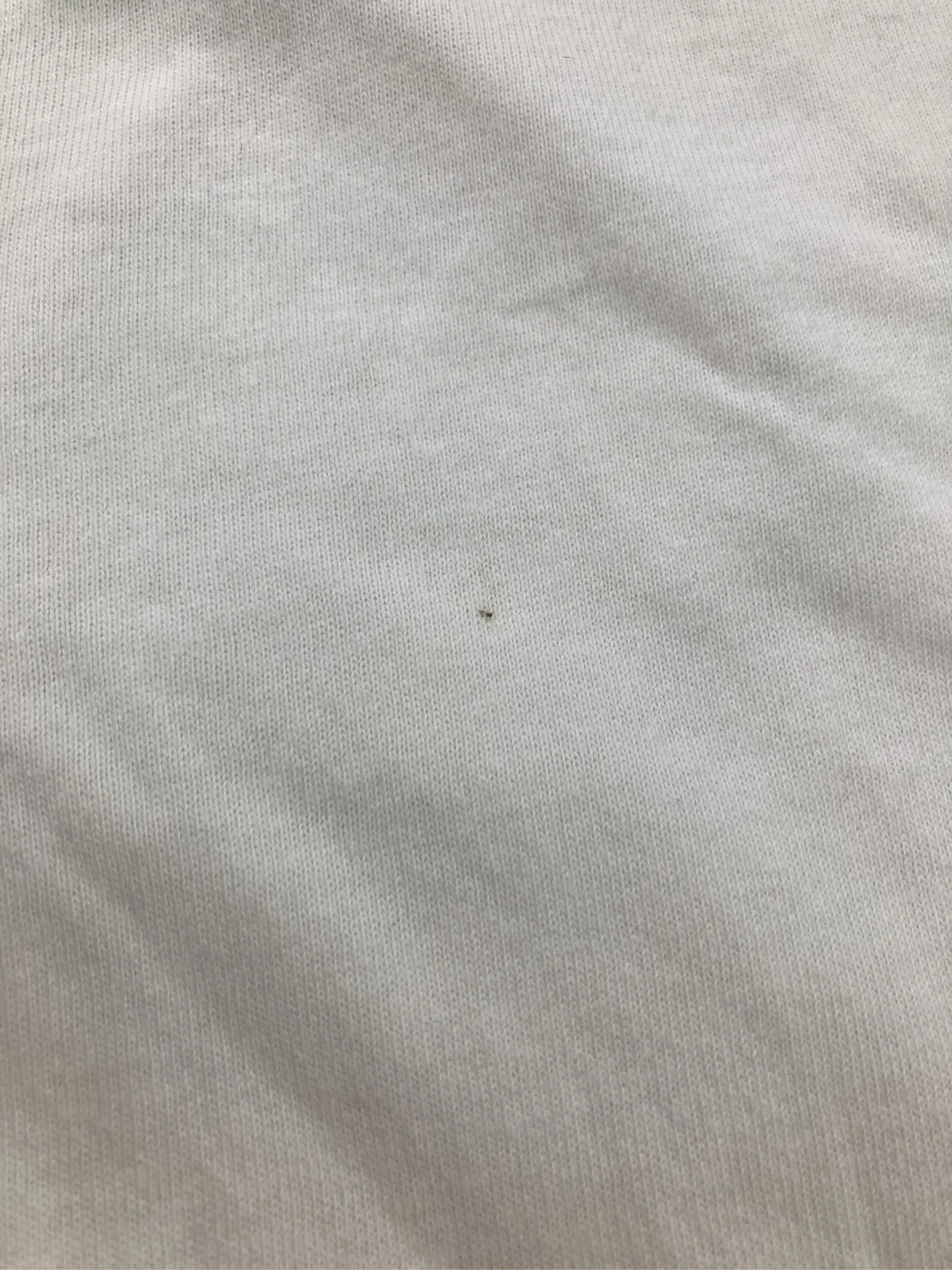 https://r2-worker.digdig.jp/product/42d8be6f-c9b3-48da-b8b1-71618ae33aa4/382d4003-6494-46c8-86fc-fcc9950e1eb8
