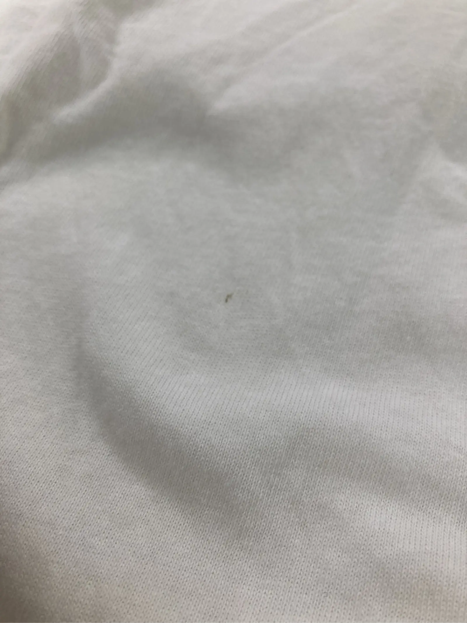 https://r2-worker.digdig.jp/product/42d8be6f-c9b3-48da-b8b1-71618ae33aa4/6dd3839e-de8f-49da-b683-442d7c0e9133