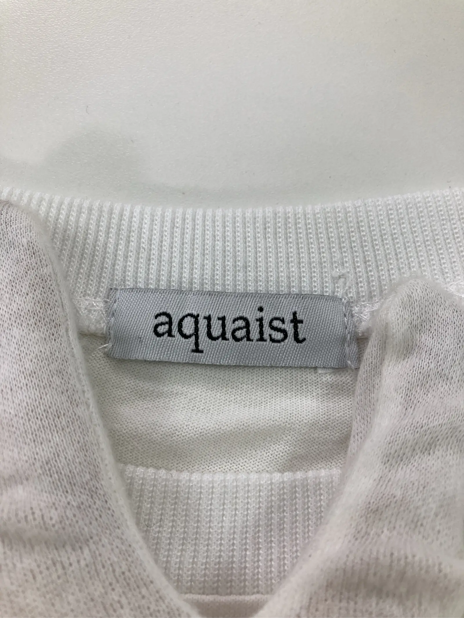 https://r2-worker.digdig.jp/product/42d8be6f-c9b3-48da-b8b1-71618ae33aa4/b6c7f131-a622-4b5a-81cd-2b6069f204d0