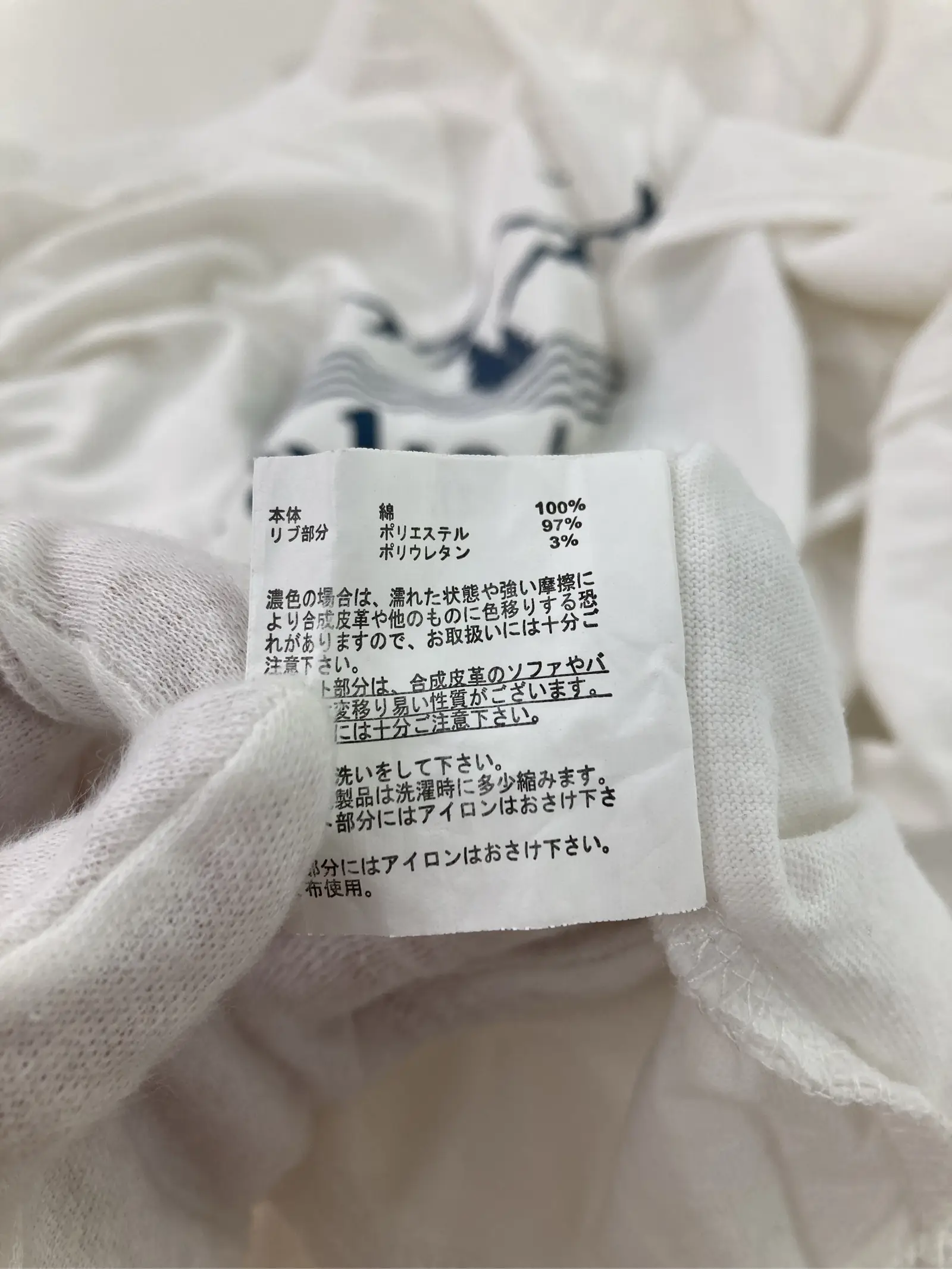 https://r2-worker.digdig.jp/product/42d8be6f-c9b3-48da-b8b1-71618ae33aa4/cd864da7-0473-4722-b94a-c0ad4b11e865