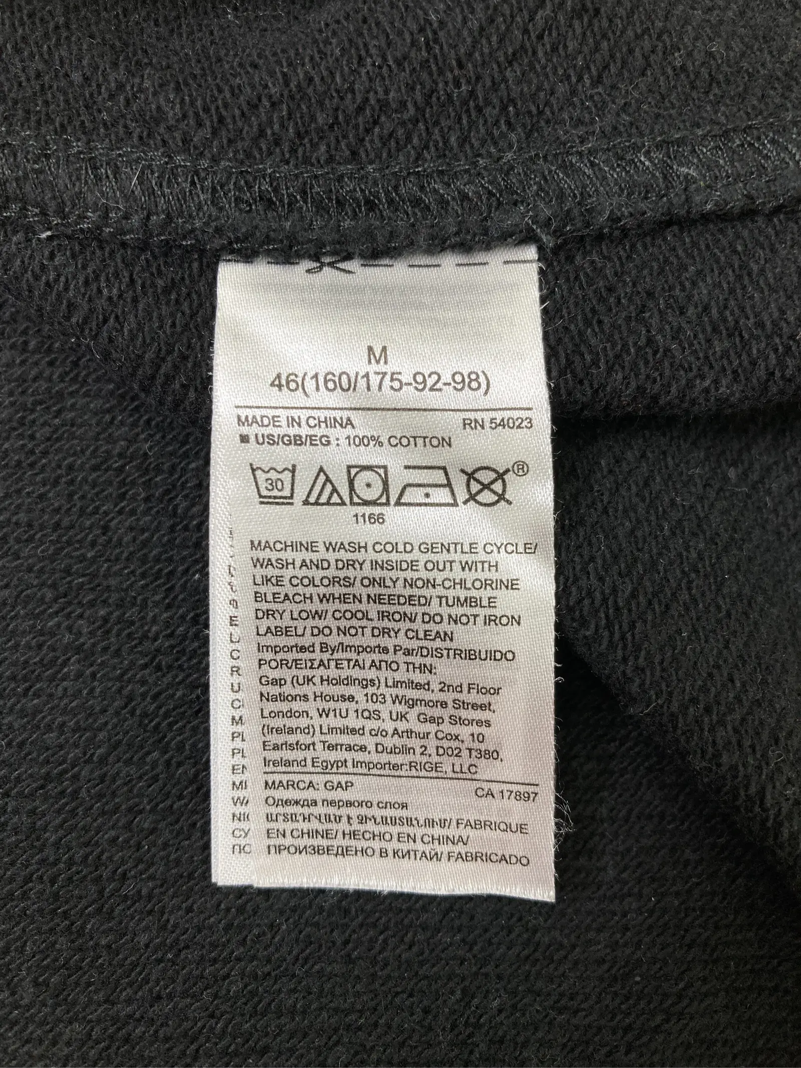 https://r2-worker.digdig.jp/product/42d9dd09-30a8-487e-8097-3686999d7035/02595eb6-b724-4c0d-bae3-730677a31ef2