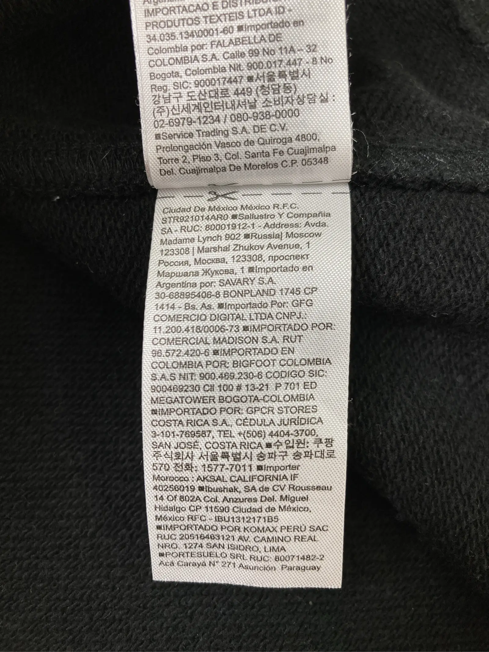 https://r2-worker.digdig.jp/product/42d9dd09-30a8-487e-8097-3686999d7035/34ac3a6c-2e42-4d22-9647-e98d6bca255f
