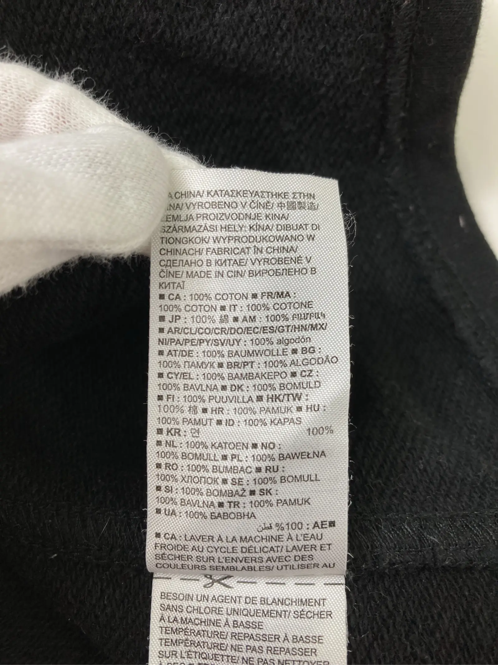https://r2-worker.digdig.jp/product/42d9dd09-30a8-487e-8097-3686999d7035/3ae022d1-73fa-47e7-85bb-776a90faeeb0