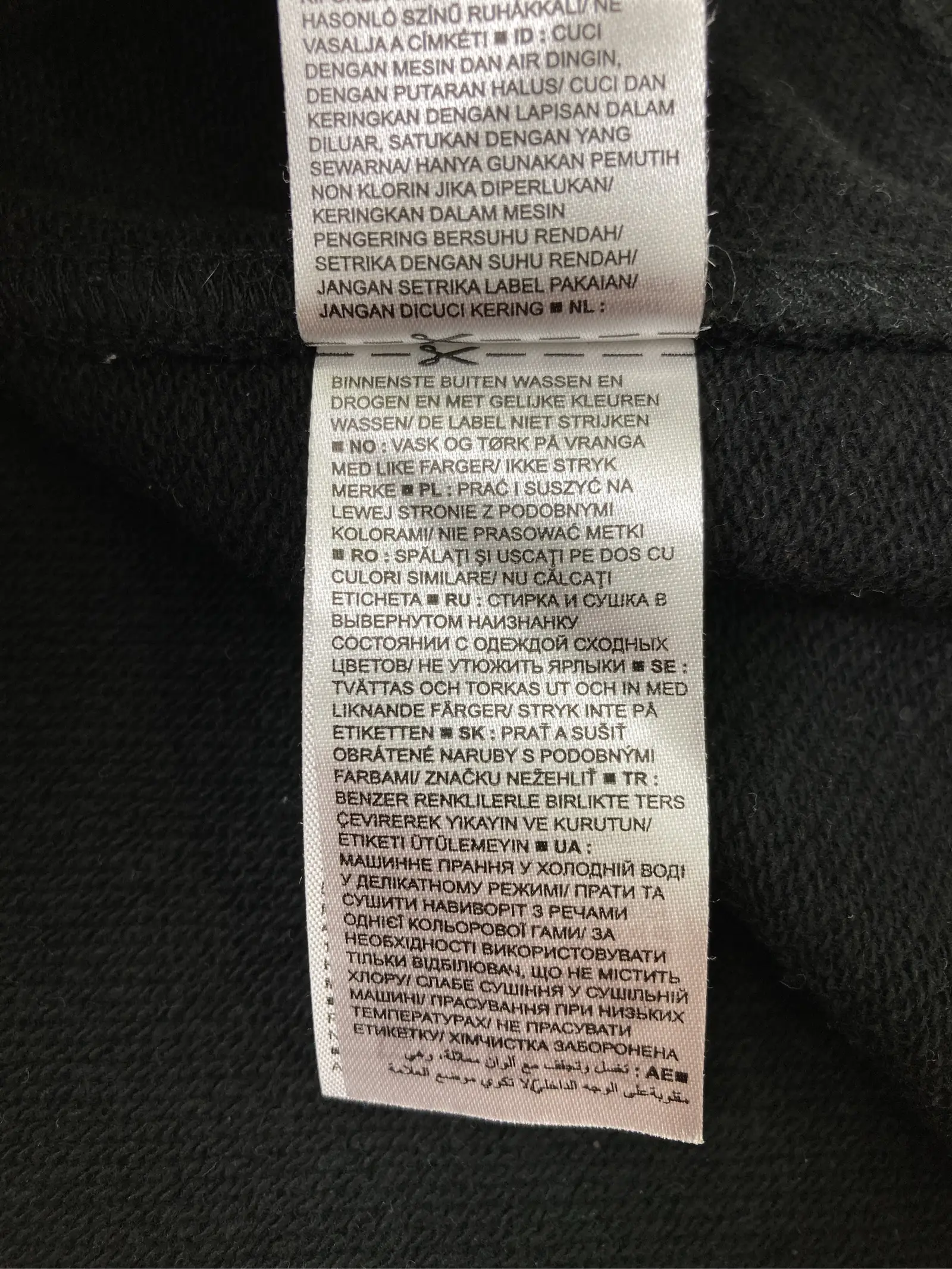 https://r2-worker.digdig.jp/product/42d9dd09-30a8-487e-8097-3686999d7035/41fcb2bc-5ec1-40fe-9b72-bea9231b599c