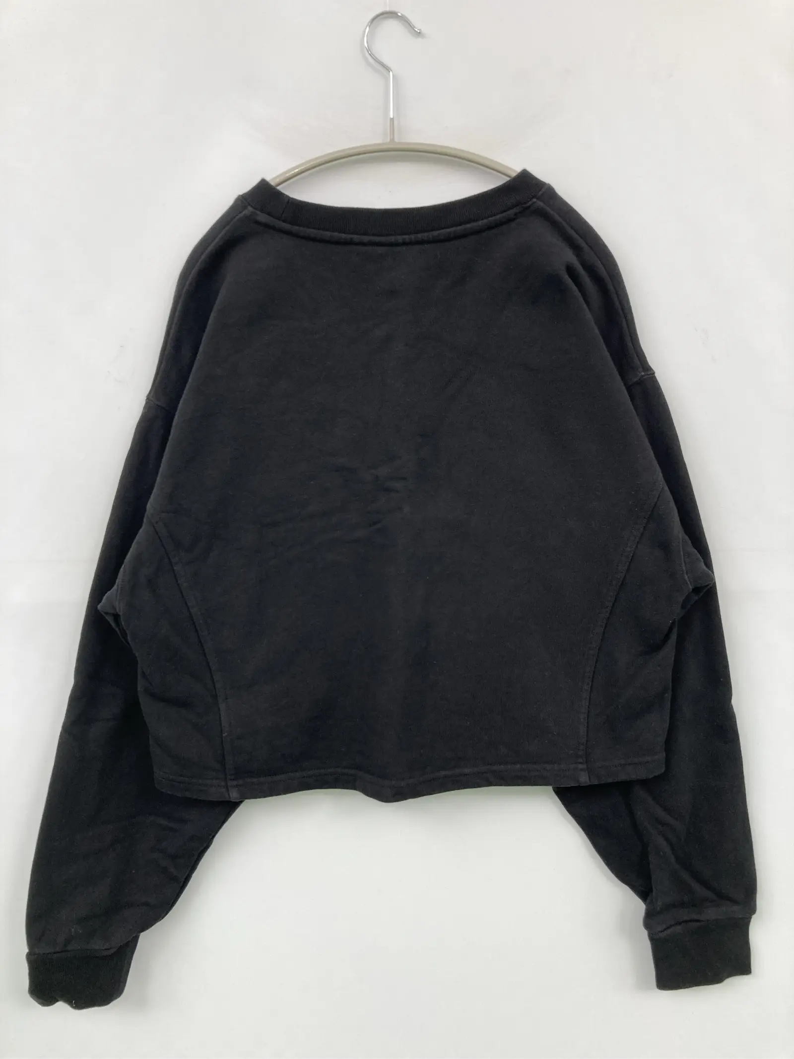 https://r2-worker.digdig.jp/product/42d9dd09-30a8-487e-8097-3686999d7035/6a7936d0-5bde-4474-88be-5ebfb9762784