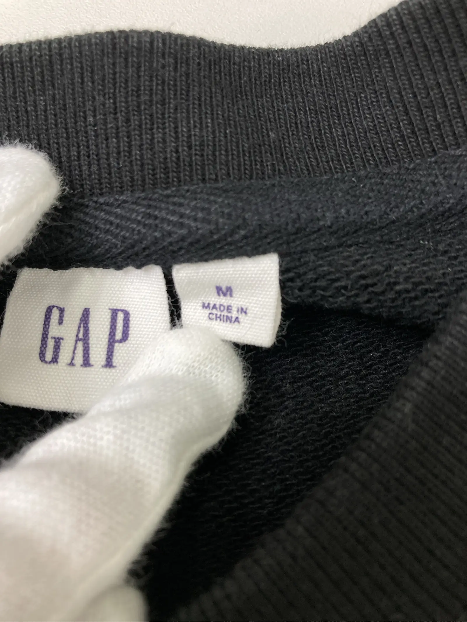 https://r2-worker.digdig.jp/product/42d9dd09-30a8-487e-8097-3686999d7035/85319698-e286-41bb-b2df-8cc23f200f2c
