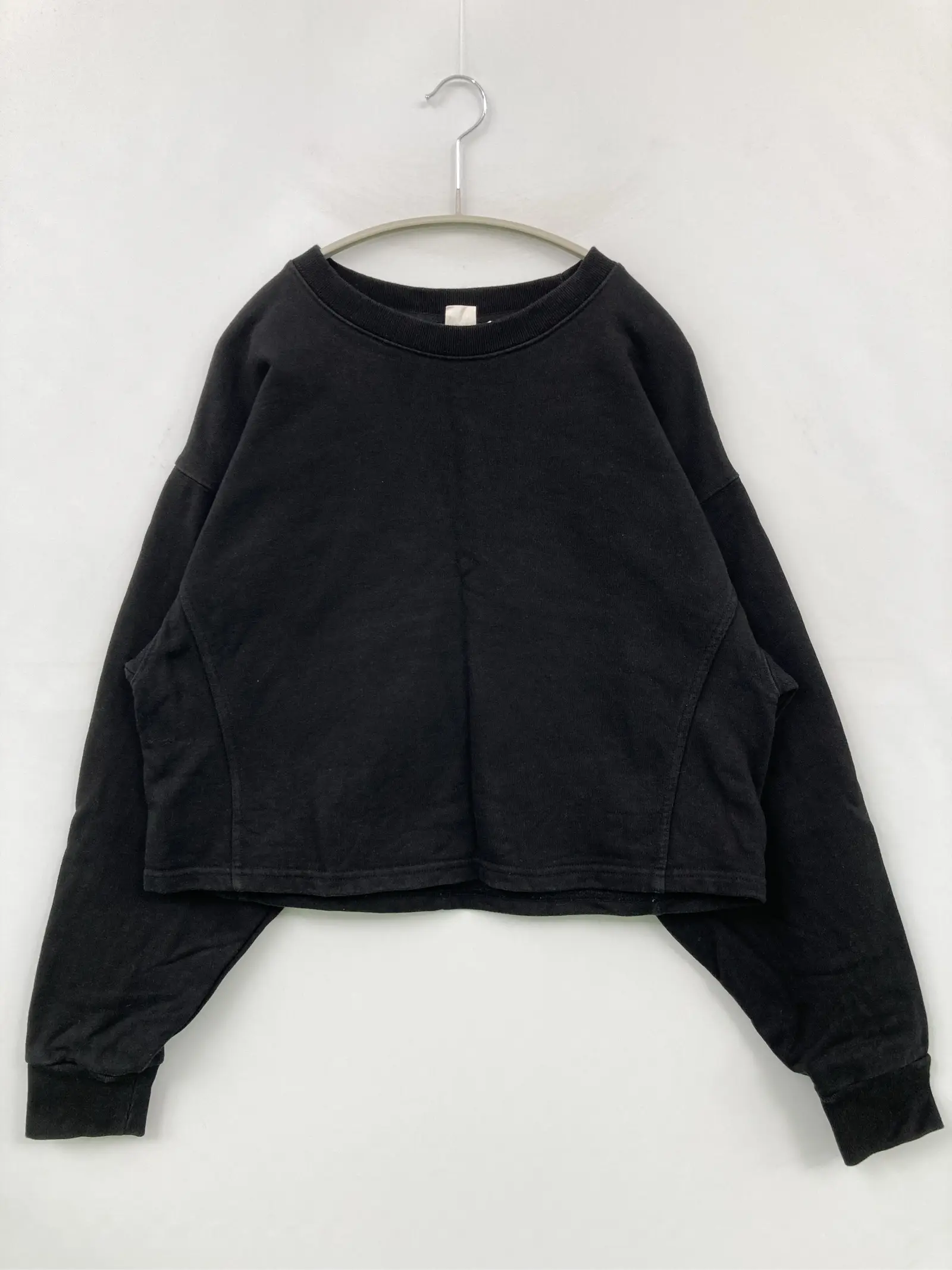 https://r2-worker.digdig.jp/product/42d9dd09-30a8-487e-8097-3686999d7035/85a3c60a-72f5-404b-81a9-1a0cd20e2dd8