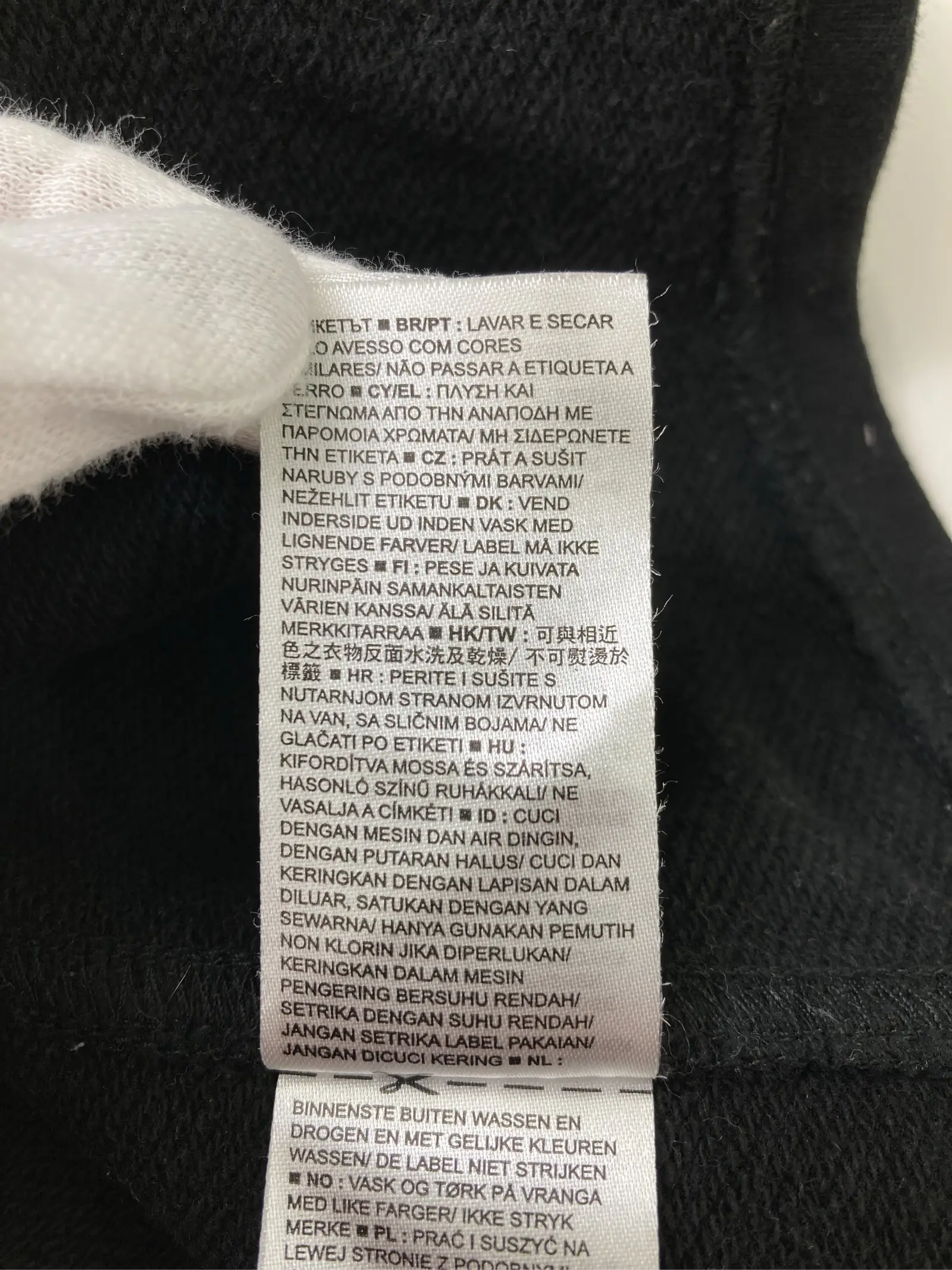 https://r2-worker.digdig.jp/product/42d9dd09-30a8-487e-8097-3686999d7035/943a3424-0e82-4070-9a86-3ca24cae1243