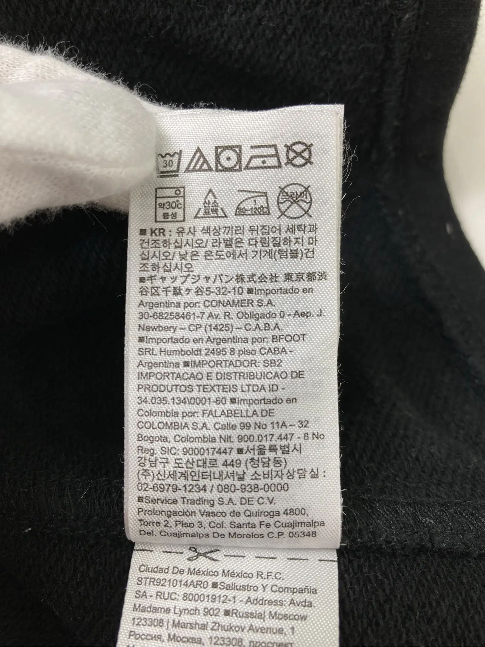 https://r2-worker.digdig.jp/product/42d9dd09-30a8-487e-8097-3686999d7035/98bcefc0-5f6e-4eed-b627-ece24185d8af