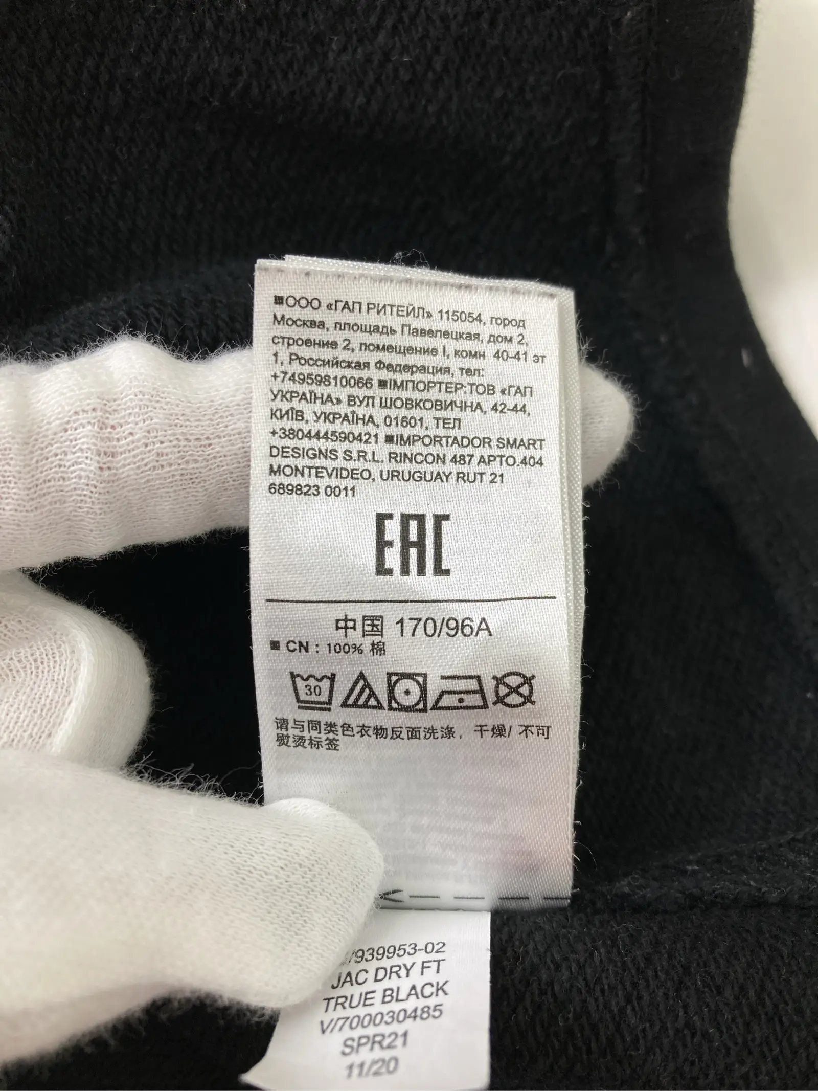 https://r2-worker.digdig.jp/product/42d9dd09-30a8-487e-8097-3686999d7035/a33e3004-7e0a-455c-922f-49ebca9b3b1e