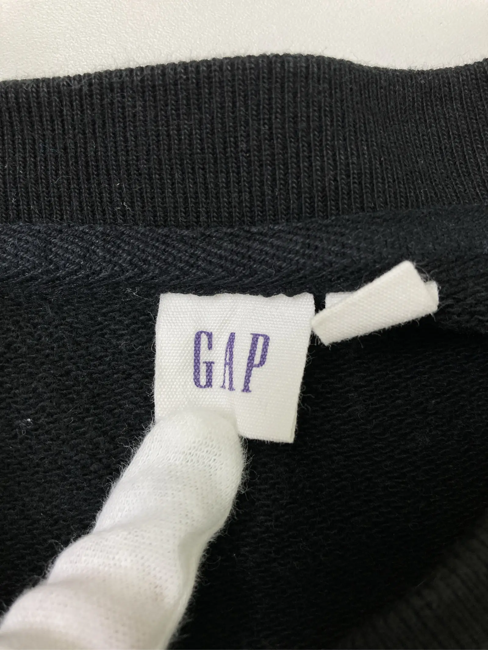 https://r2-worker.digdig.jp/product/42d9dd09-30a8-487e-8097-3686999d7035/c6fa0d2c-0c64-4215-827b-acbfe5c203cb