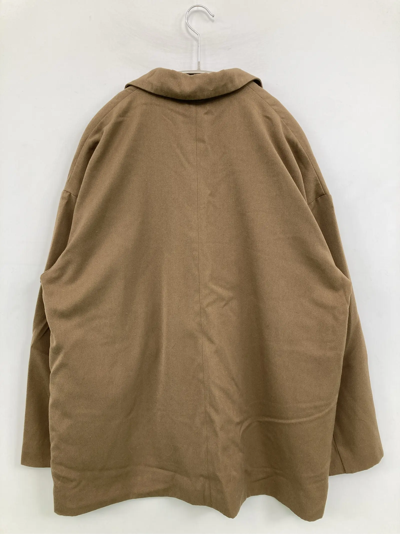 https://r2-worker.digdig.jp/product/42dabadc-100d-440e-b693-cafc971bd3e2/356e121a-6cba-4b10-baa4-34a34e0c4929