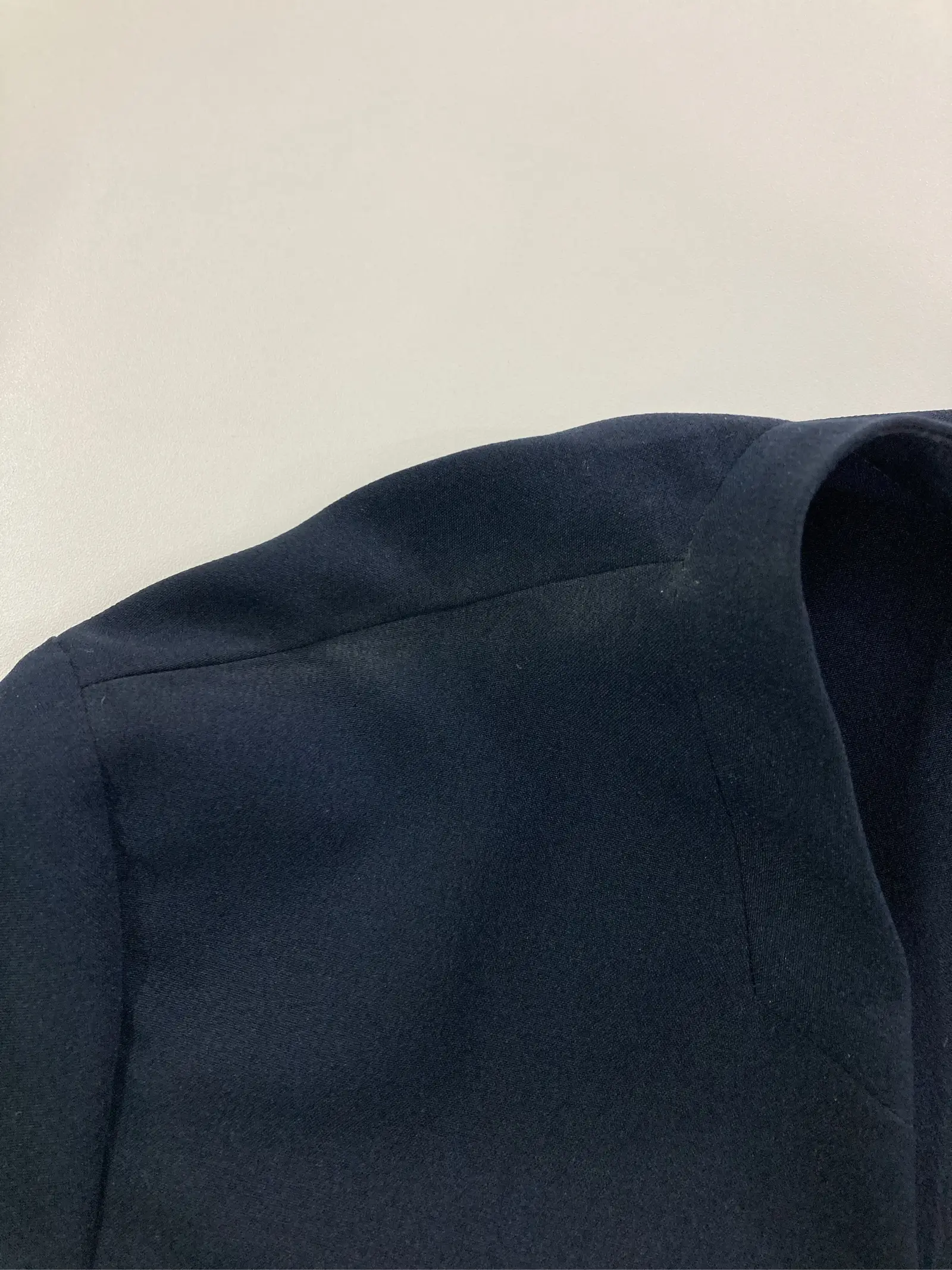 https://r2-worker.digdig.jp/product/42db6eed-fa1b-4e87-b228-9ea2b48fad1a/11bc9e4d-be58-4073-a692-6bf759589f17