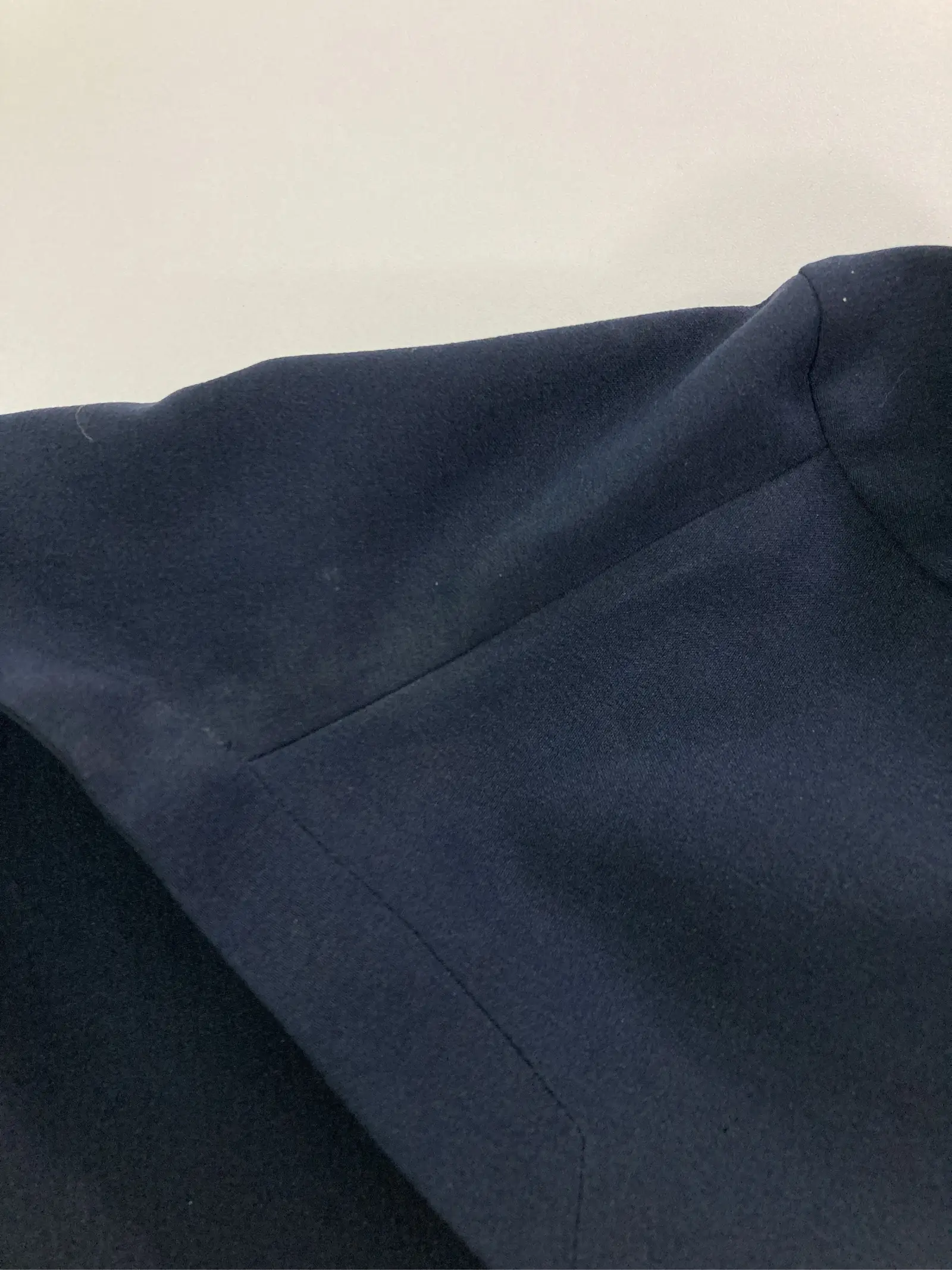 https://r2-worker.digdig.jp/product/42db6eed-fa1b-4e87-b228-9ea2b48fad1a/299f5cb0-fc37-446a-ad29-fc718a9307b2