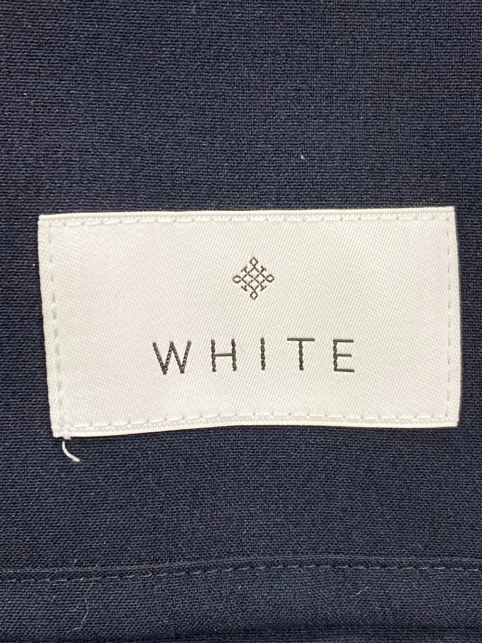 https://r2-worker.digdig.jp/product/42db6eed-fa1b-4e87-b228-9ea2b48fad1a/c6e393a3-5d7a-4f2e-ad4c-26f51ff07806