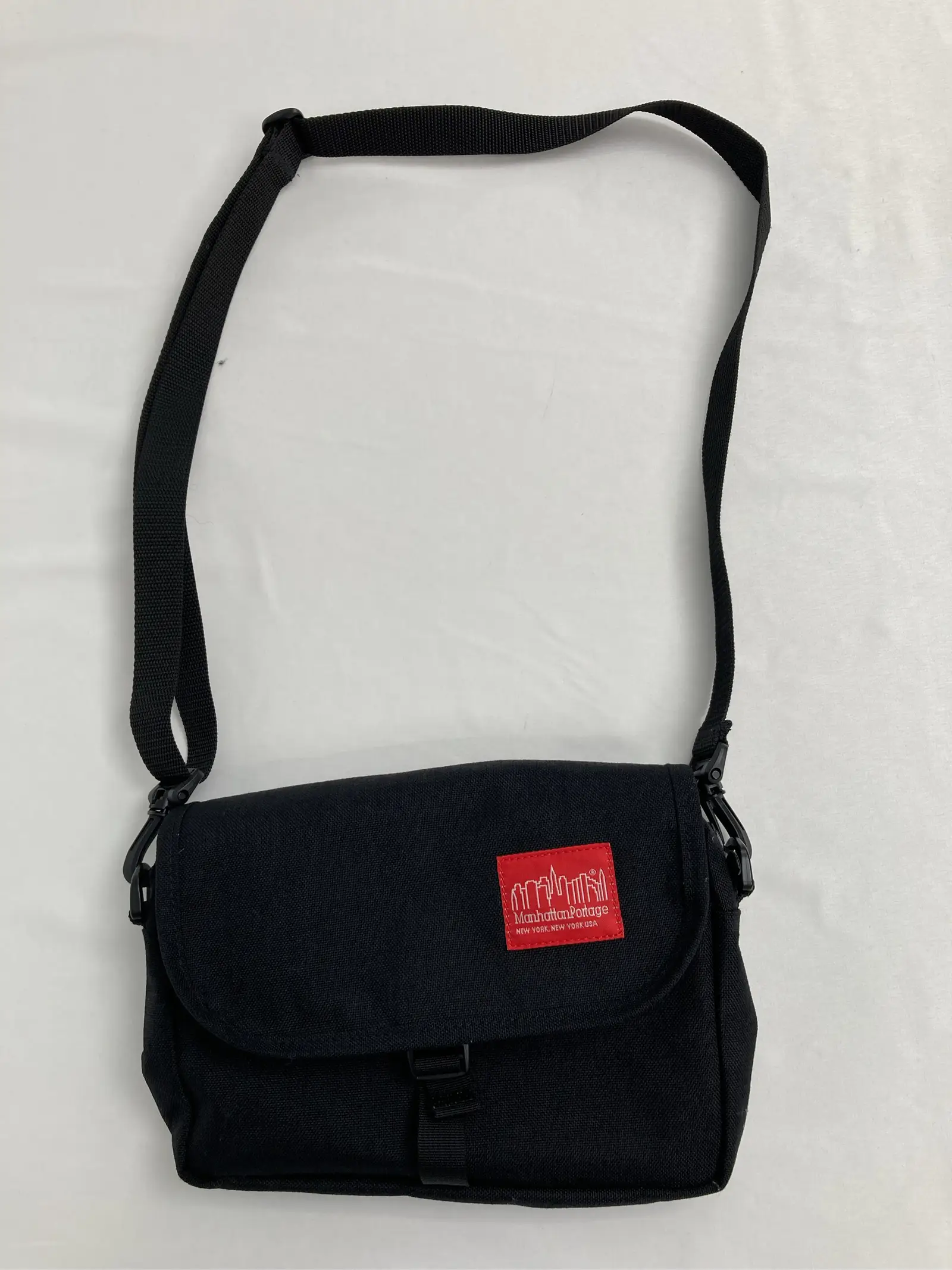 https://r2-worker.digdig.jp/product/42dc6eb9-4100-4e68-bb80-758eb1fcc7be/65ca454f-eebe-4d61-9d31-3ba51893c385