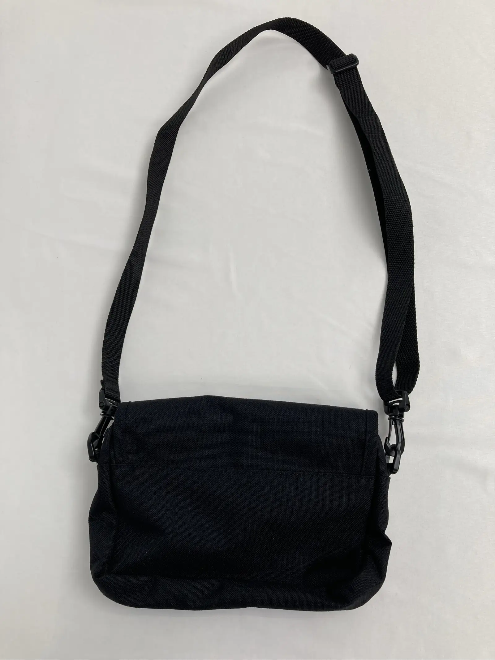 https://r2-worker.digdig.jp/product/42dc6eb9-4100-4e68-bb80-758eb1fcc7be/c4d6c81d-76ef-4067-92a4-eb075d7d6588