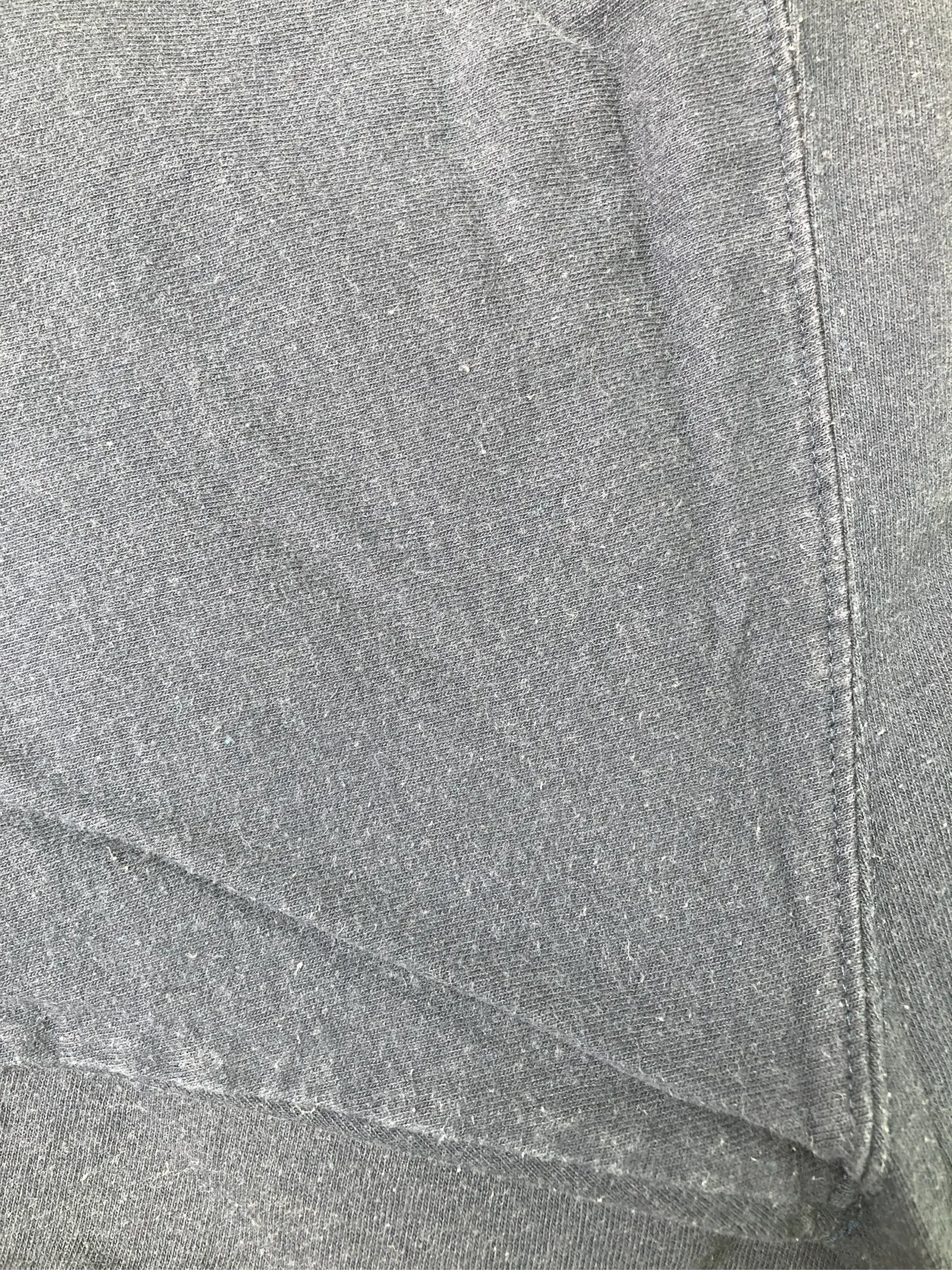 https://r2-worker.digdig.jp/product/42dcace9-4239-4e09-a428-cb9b4213c303/0a144a4c-4b9b-42e9-b704-06094fc185c5