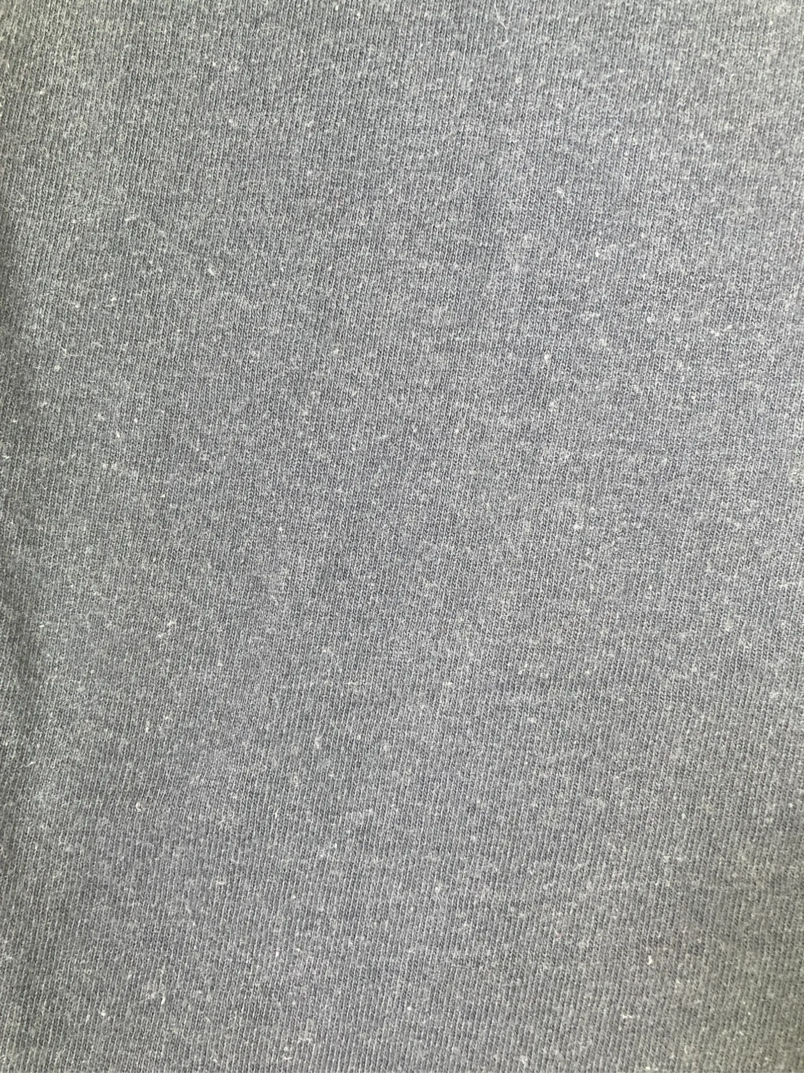 https://r2-worker.digdig.jp/product/42dcace9-4239-4e09-a428-cb9b4213c303/1d5a04c1-d698-495e-a8e8-a2ceecfa420e