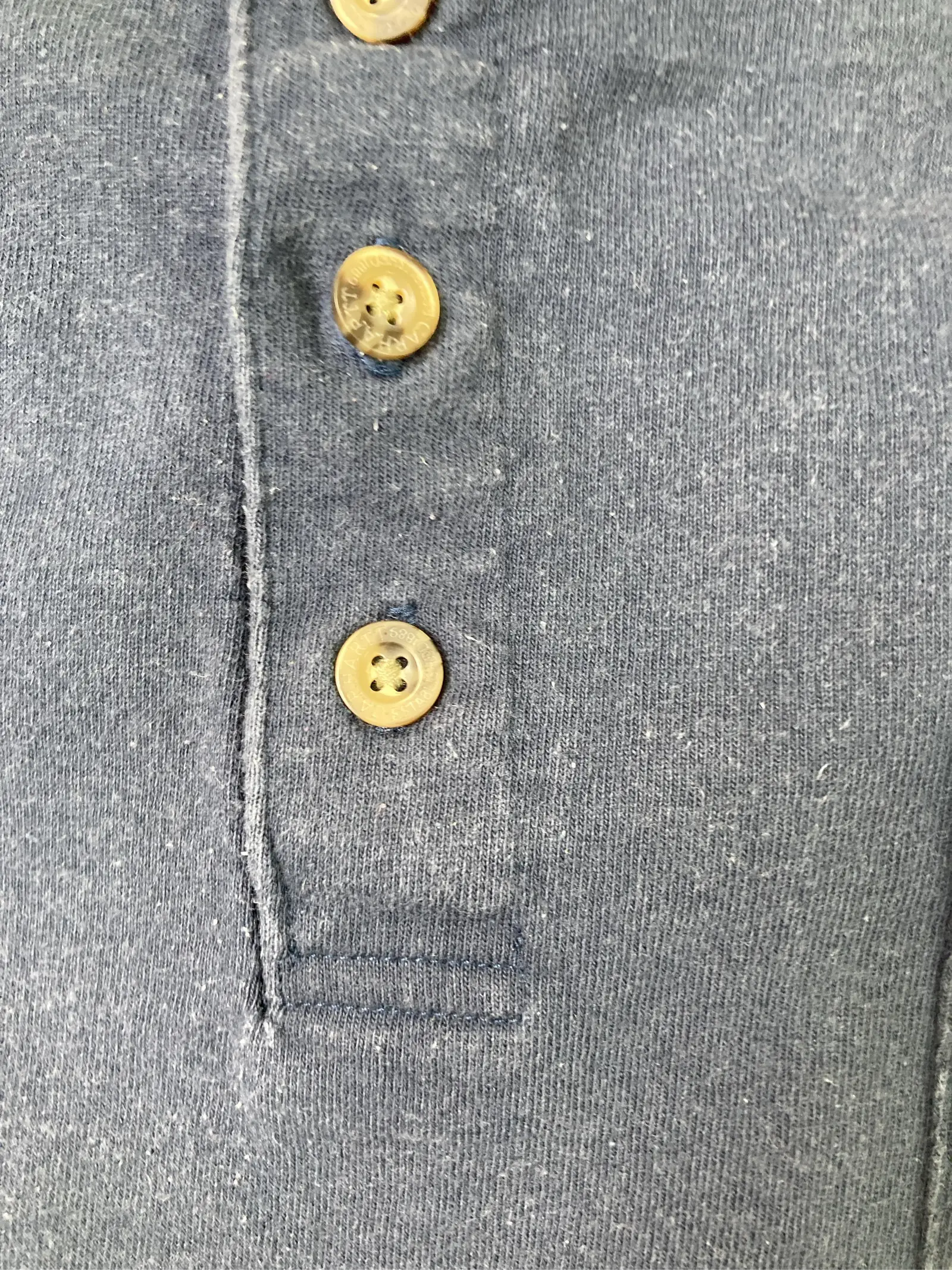 https://r2-worker.digdig.jp/product/42dcace9-4239-4e09-a428-cb9b4213c303/3b0d4707-169c-4651-94b0-70e9b3a2a28c