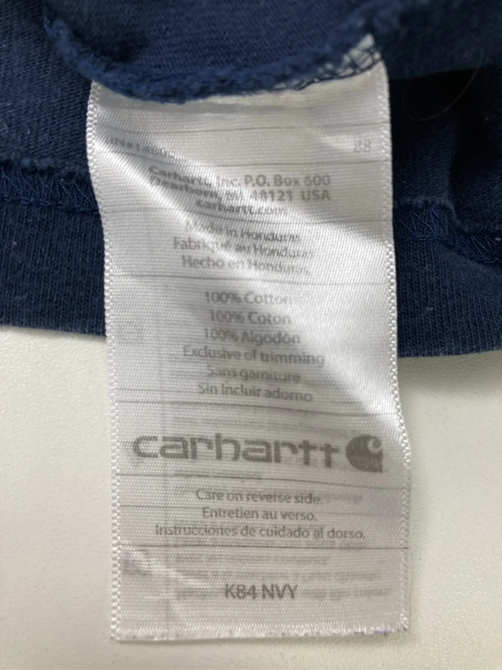 https://r2-worker.digdig.jp/product/42dcace9-4239-4e09-a428-cb9b4213c303/50ae5397-dc17-4956-96c9-8c27d0d6d65a