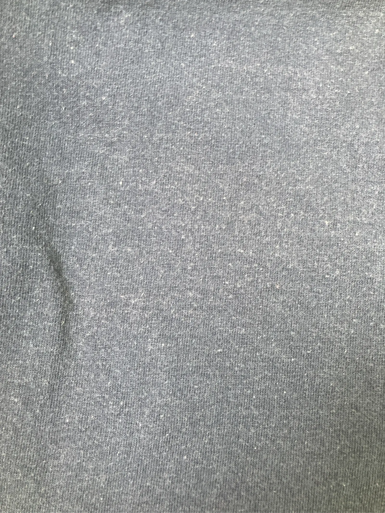 https://r2-worker.digdig.jp/product/42dcace9-4239-4e09-a428-cb9b4213c303/98445137-d28b-4906-af8b-86480d6fb9f1