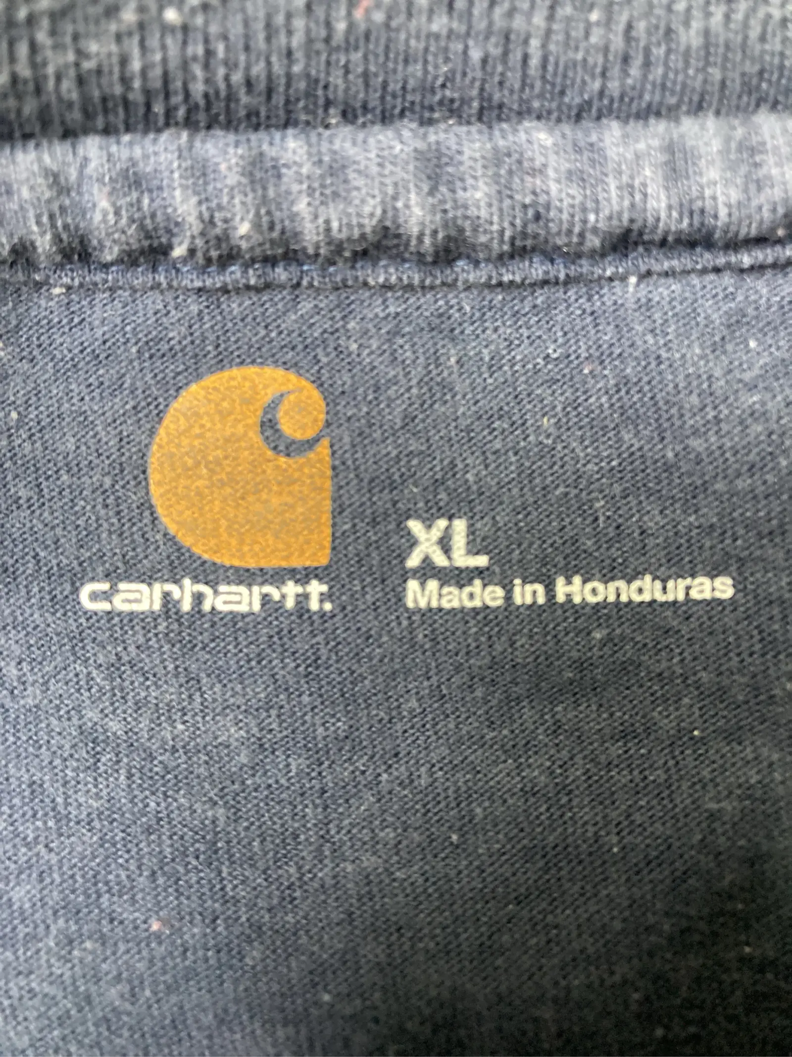 https://r2-worker.digdig.jp/product/42dcace9-4239-4e09-a428-cb9b4213c303/c66ae291-2bcc-49c7-8dac-29c1ad8a2d06