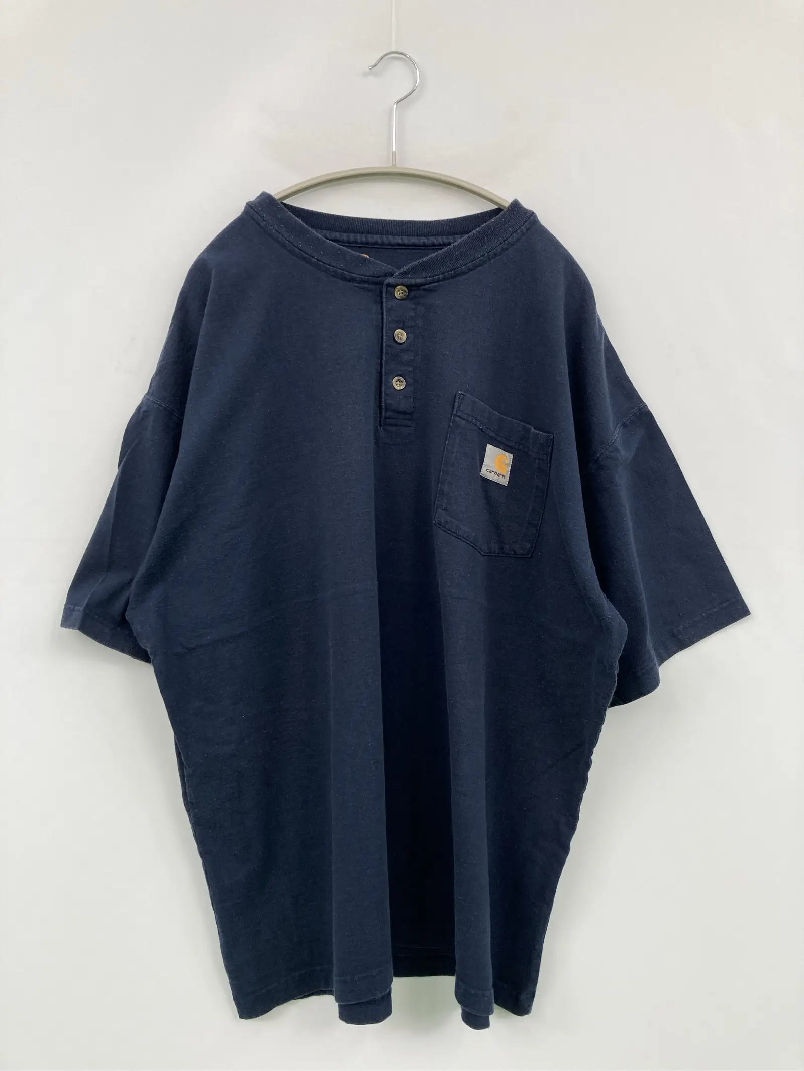 https://r2-worker.digdig.jp/product/42dcace9-4239-4e09-a428-cb9b4213c303/dd77dbb2-8b3f-4d8d-8655-05e9c68dc88a