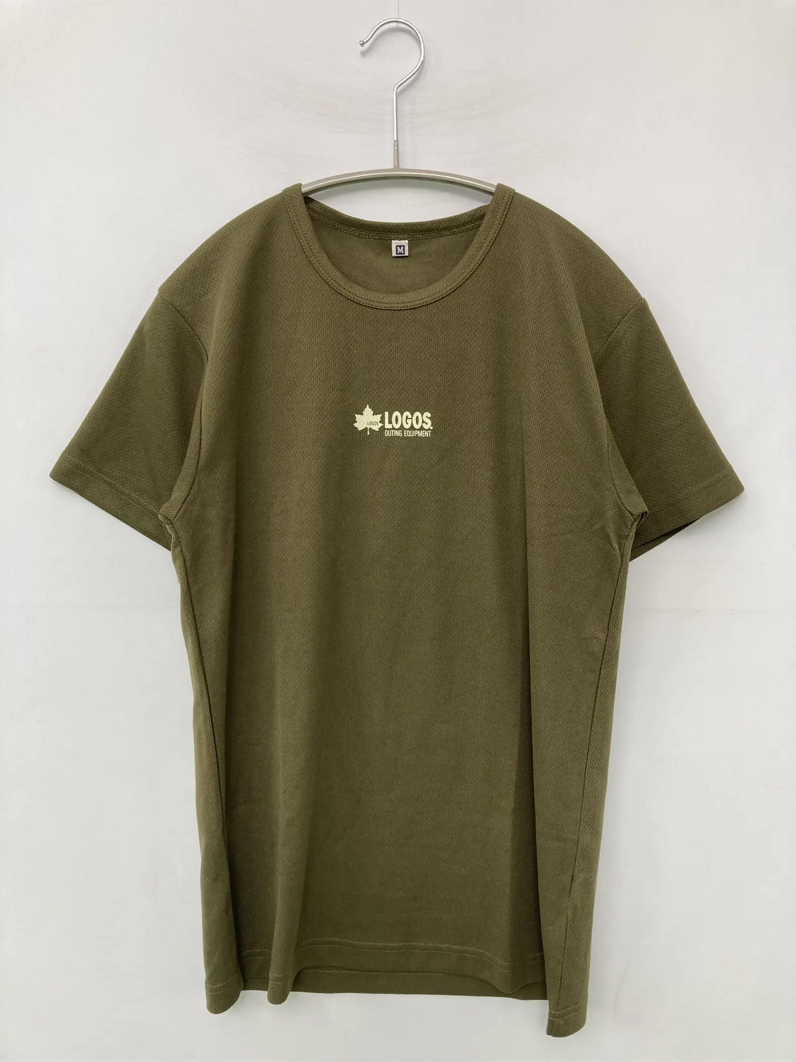 https://r2-worker.digdig.jp/product/42dd249a-a853-4a00-adfb-1222ef093427/090b7f04-bf00-4769-820b-40c6b1b36df4