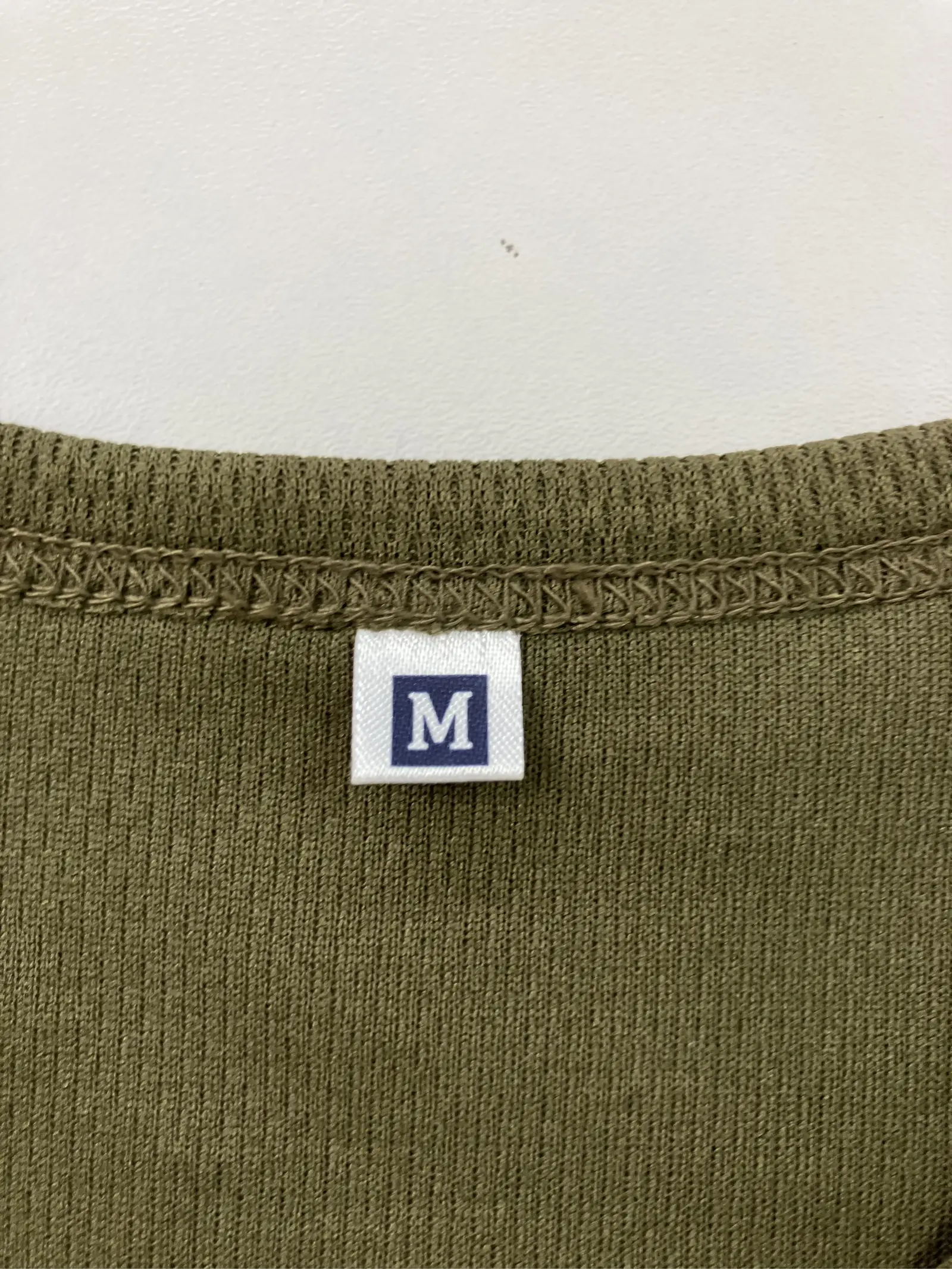 https://r2-worker.digdig.jp/product/42dd249a-a853-4a00-adfb-1222ef093427/b0b6ba0b-7dde-4fbb-be97-ddb5101ad7b4
