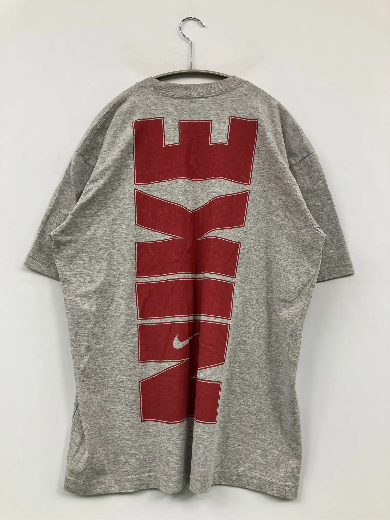 https://r2-worker.digdig.jp/product/42dd2b44-d909-4422-a512-ebc85720793d/9795a062-bd2c-47a3-9aad-580b21a71ada