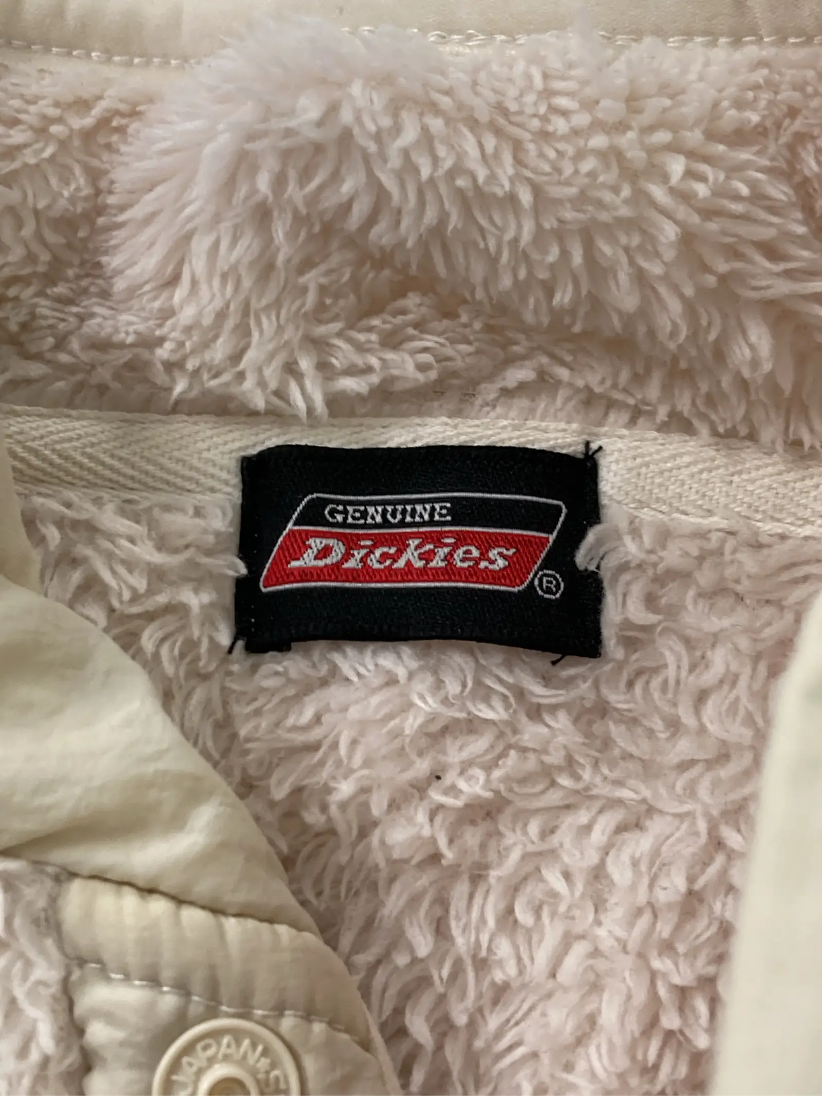 https://r2-worker.digdig.jp/product/42dd9737-0f2b-49ba-bc15-cc6406bddc11/0fe0cfc3-e848-4ca9-94fd-56f1a4fd307c