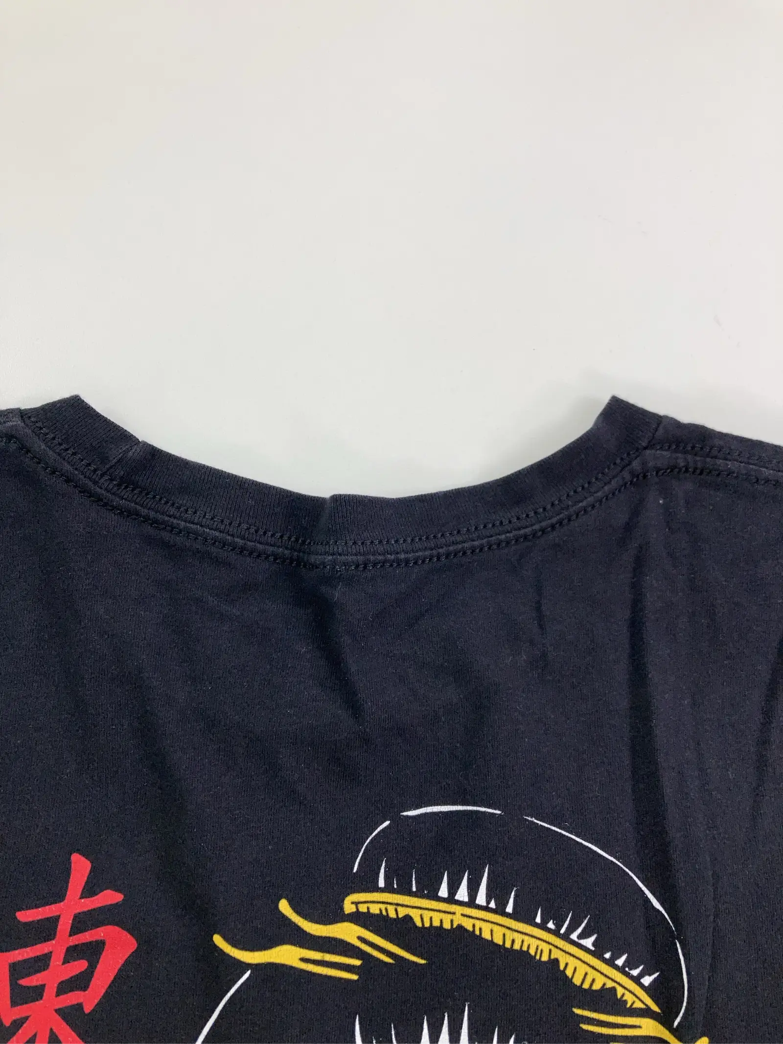https://r2-worker.digdig.jp/product/42ddb42c-1d5b-4191-92aa-8aa2d483d21e/3cc544bc-f6b8-4606-9222-99572ea5a8d2