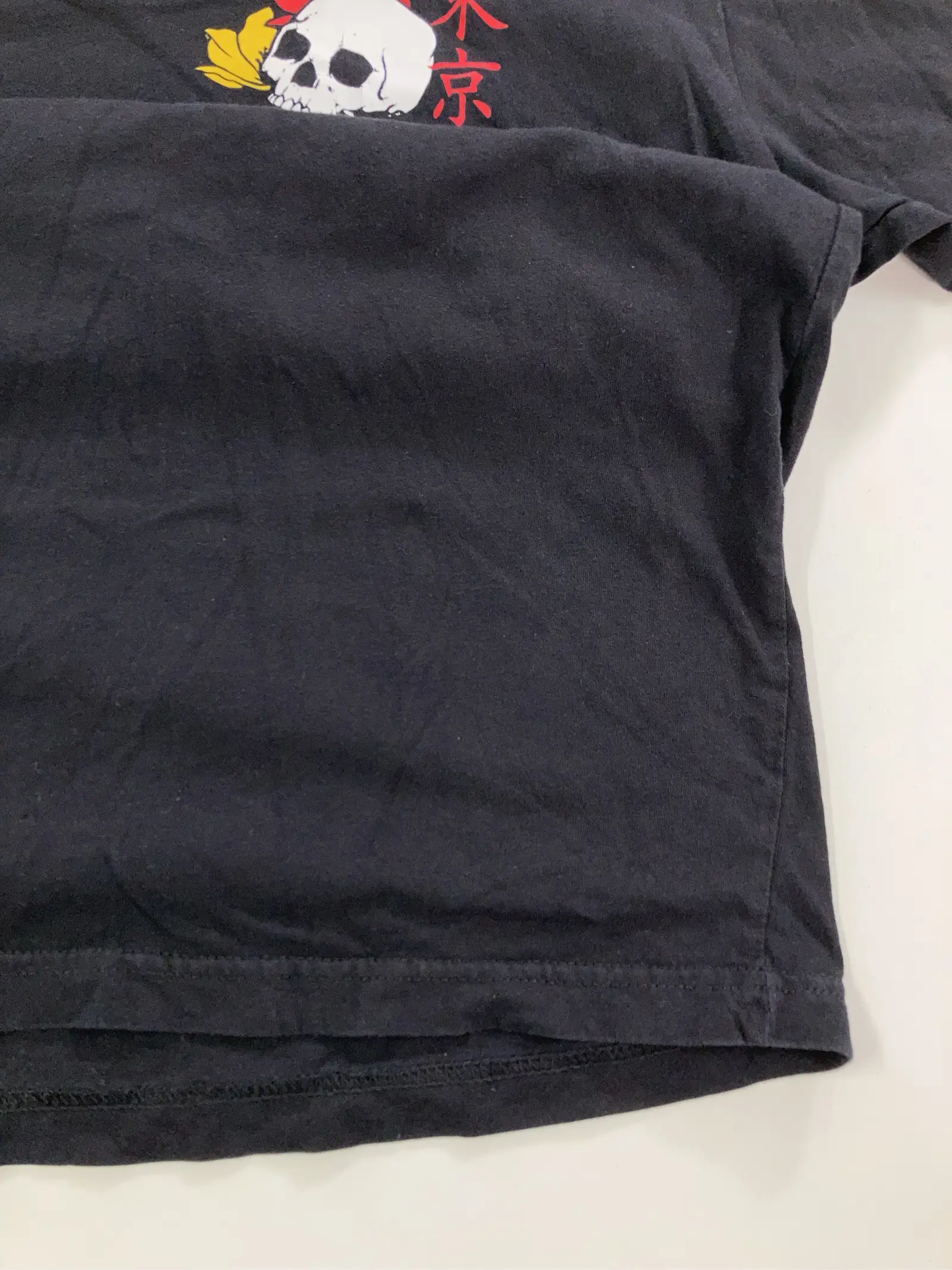 https://r2-worker.digdig.jp/product/42ddb42c-1d5b-4191-92aa-8aa2d483d21e/9ad46692-5e6c-458f-a2cc-8f50e3235016