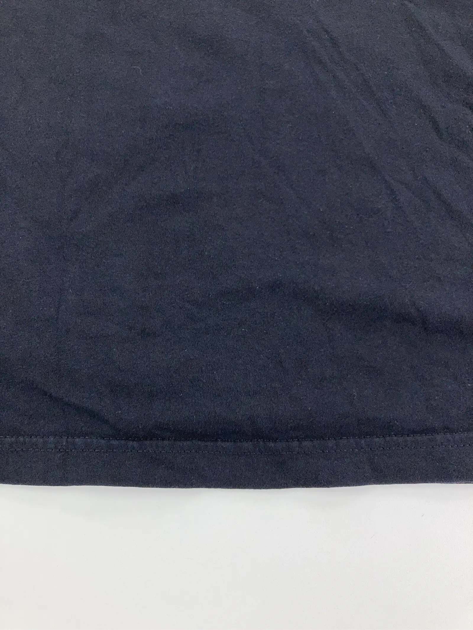 https://r2-worker.digdig.jp/product/42ddb42c-1d5b-4191-92aa-8aa2d483d21e/a3ab6b65-384a-46b9-a4e1-4f6a515e15ac