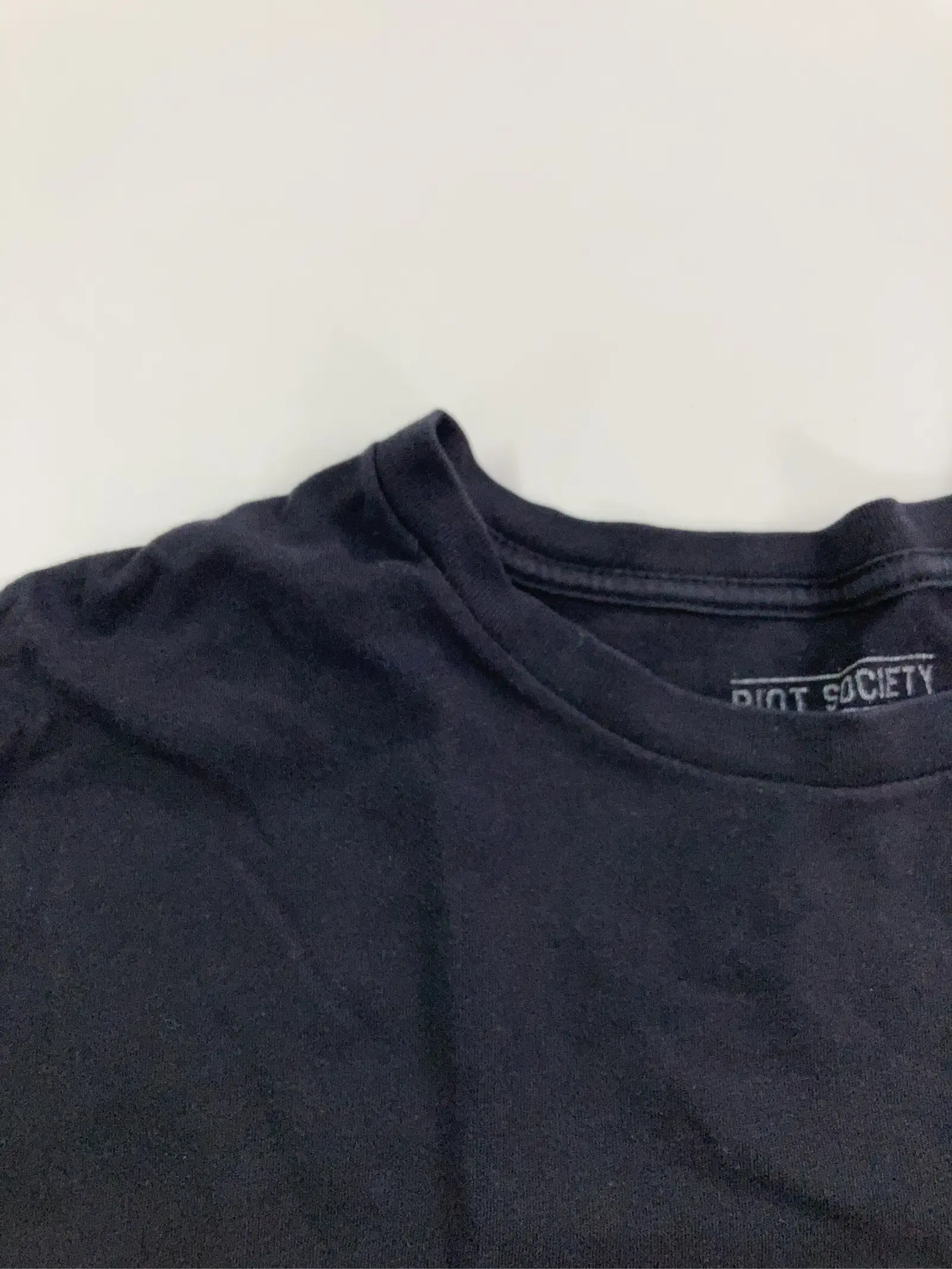 https://r2-worker.digdig.jp/product/42ddb42c-1d5b-4191-92aa-8aa2d483d21e/d47b6276-d4d2-4c8c-920f-4d0dc39cc591
