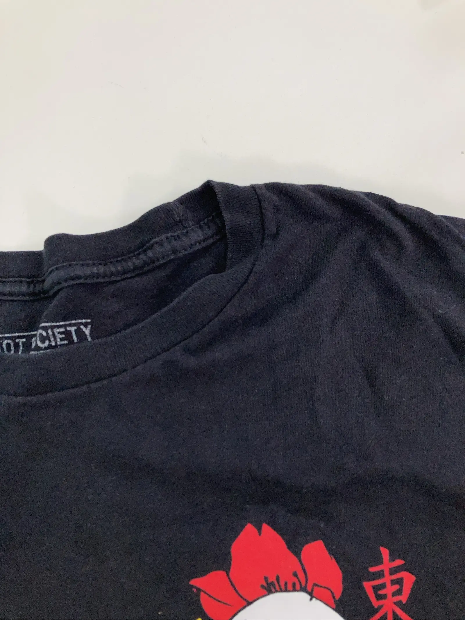 https://r2-worker.digdig.jp/product/42ddb42c-1d5b-4191-92aa-8aa2d483d21e/d4b458f2-8cfd-494c-8289-6be5ba97aed5