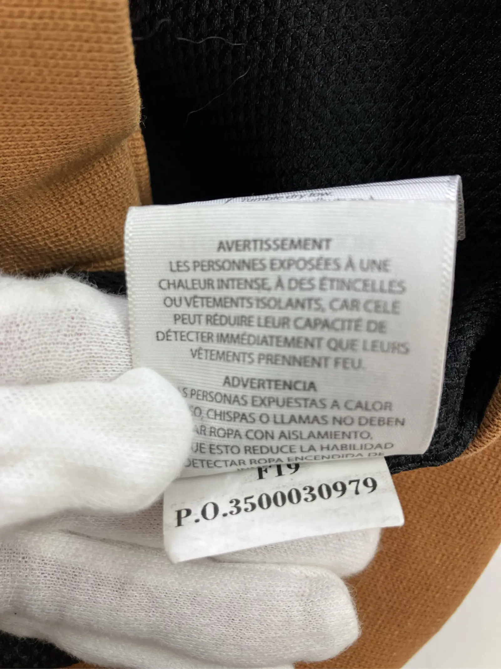 https://r2-worker.digdig.jp/product/42de9bbe-054a-4237-b2e4-ade426c42b70/51f88179-b7fe-4724-bde9-46ede48939aa