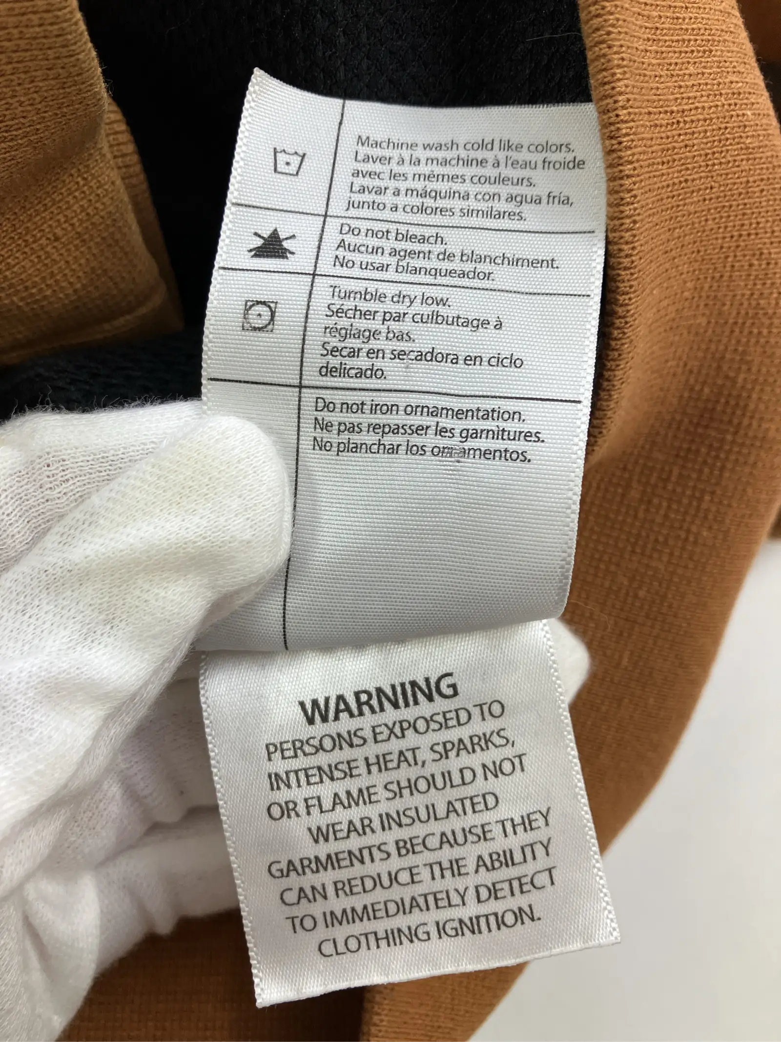 https://r2-worker.digdig.jp/product/42de9bbe-054a-4237-b2e4-ade426c42b70/6052be9d-a469-490e-9ff0-2754c7c2266f