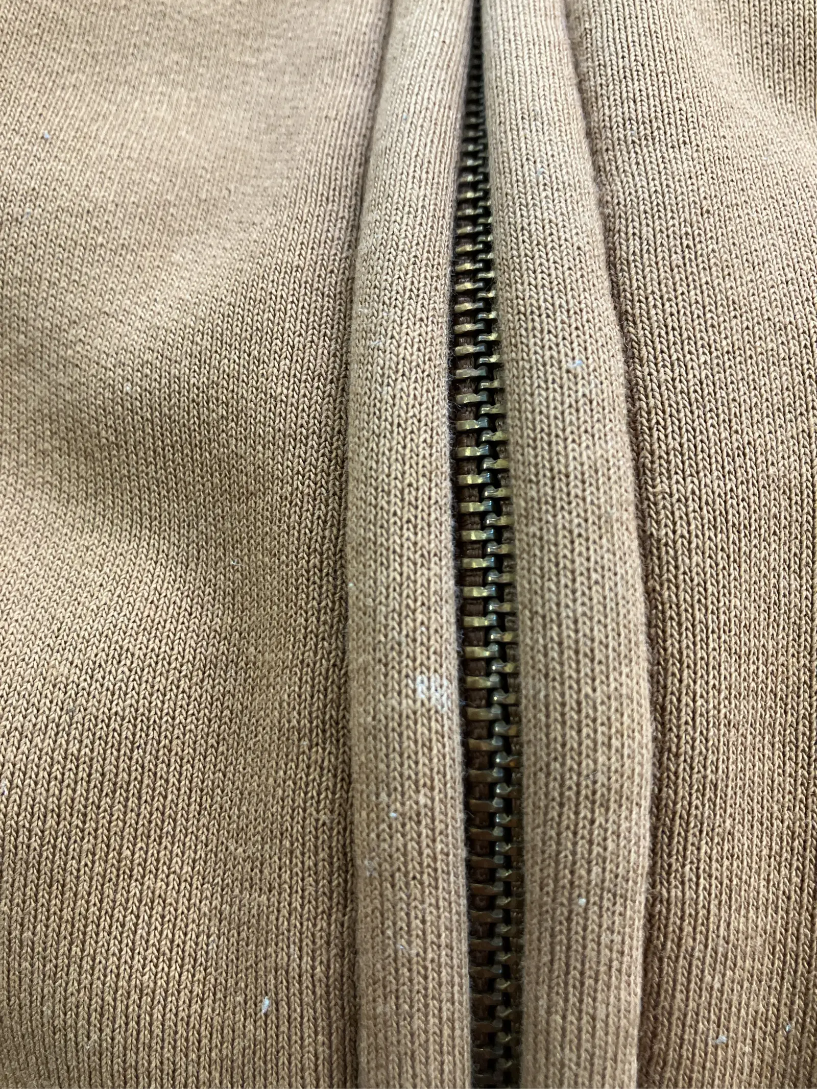 https://r2-worker.digdig.jp/product/42de9bbe-054a-4237-b2e4-ade426c42b70/60da7573-a78d-434c-a362-037adf0aab46