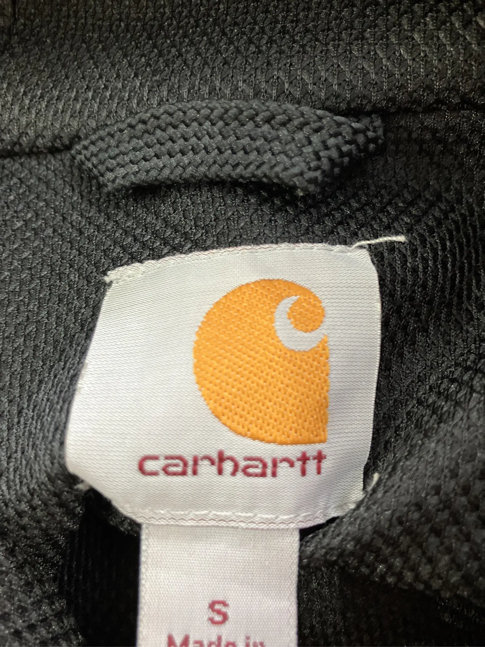 https://r2-worker.digdig.jp/product/42de9bbe-054a-4237-b2e4-ade426c42b70/9a2b4025-6206-4fb1-92ca-70cabbae6797