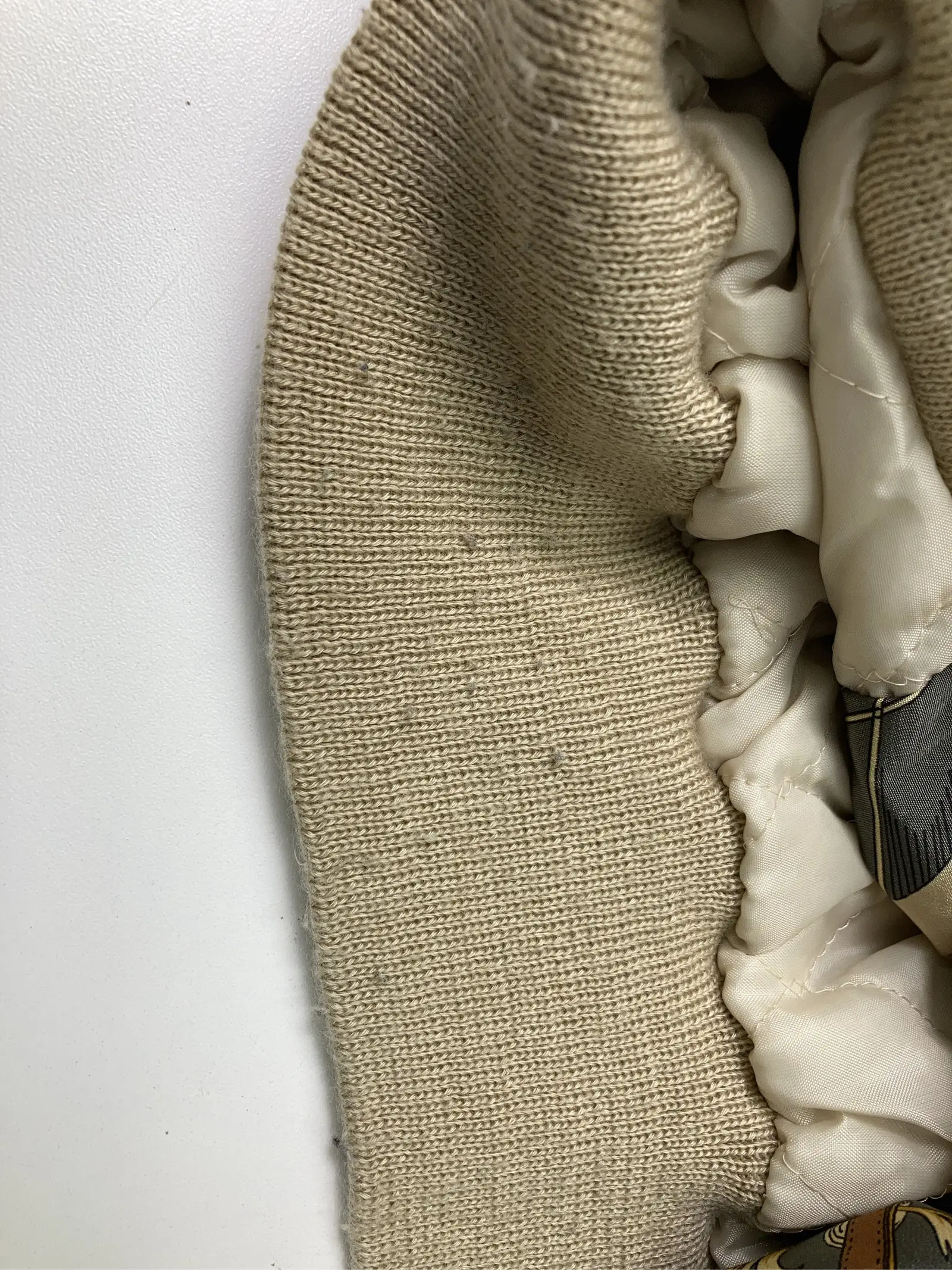 https://r2-worker.digdig.jp/product/42dec893-3738-461a-9044-51701c105deb/92ca3951-772a-4f0f-8625-e28ed81a9c62