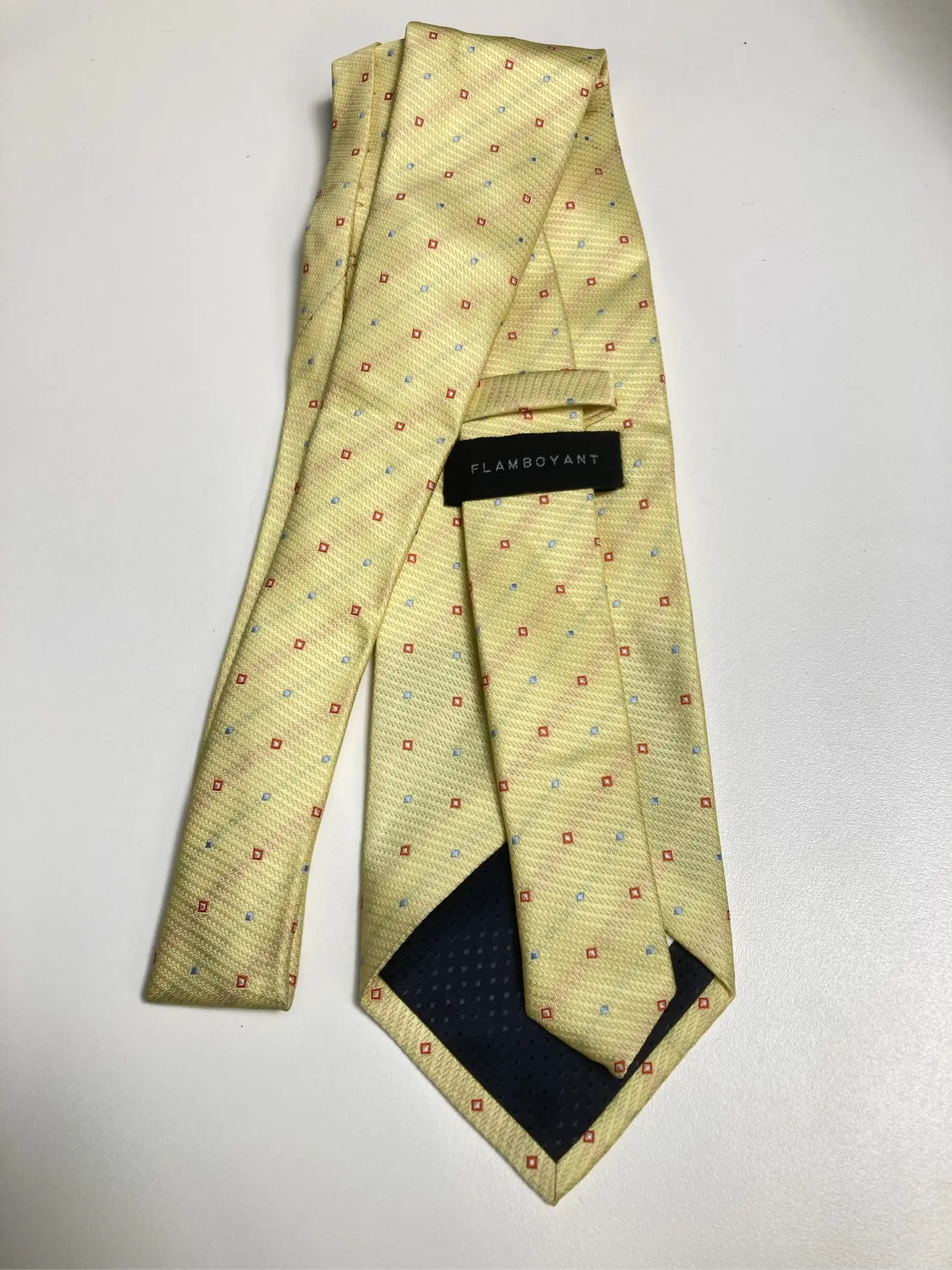 https://r2-worker.digdig.jp/product/42dfe48b-17bd-42f2-9e93-b7c00a7717e6/1fada4cb-3536-47d9-aa00-eb815ab43440